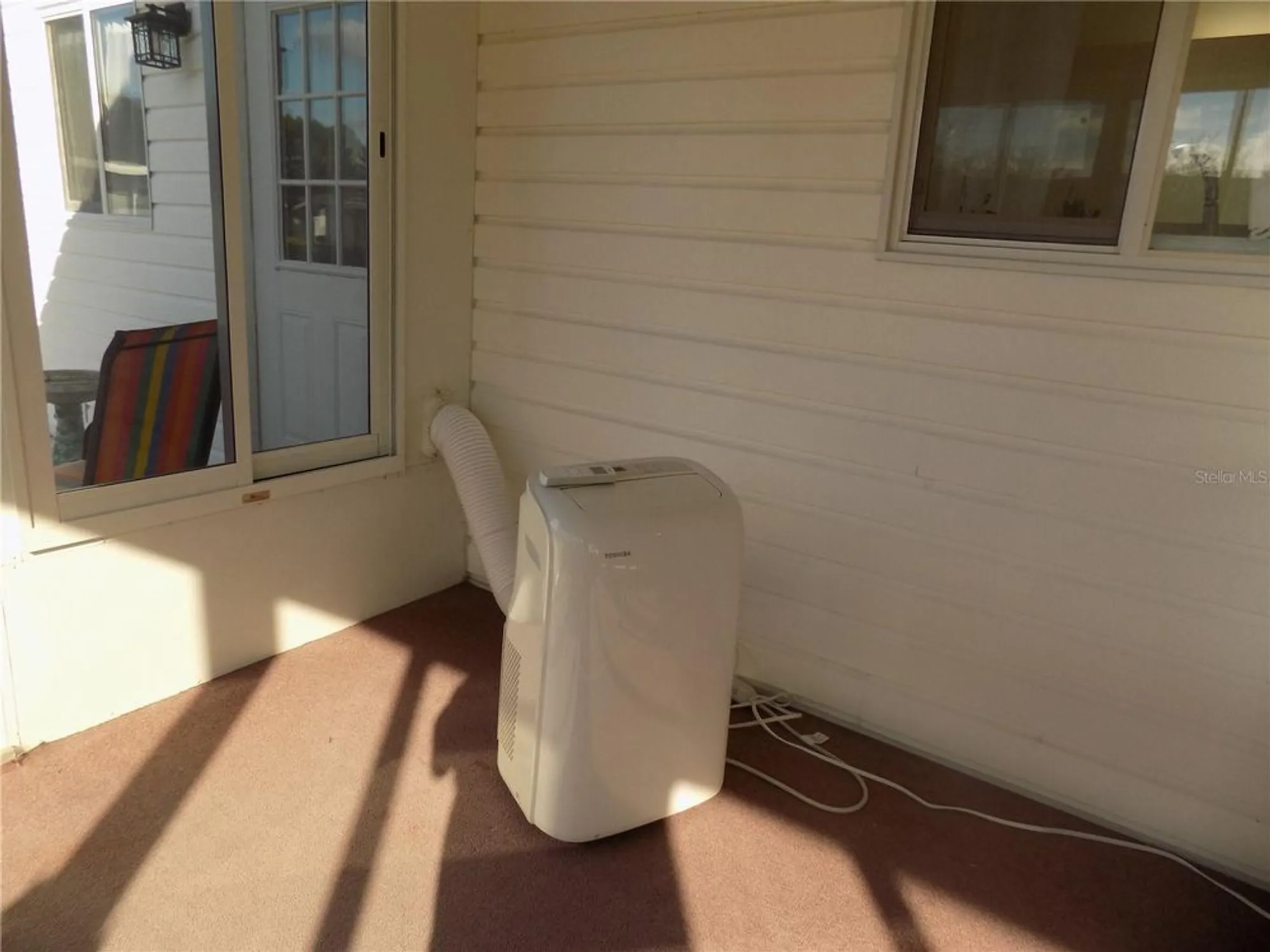 Property Slideshow image 29 of 31 | 17728 se 97th ave, Summerfield, FL, 34491