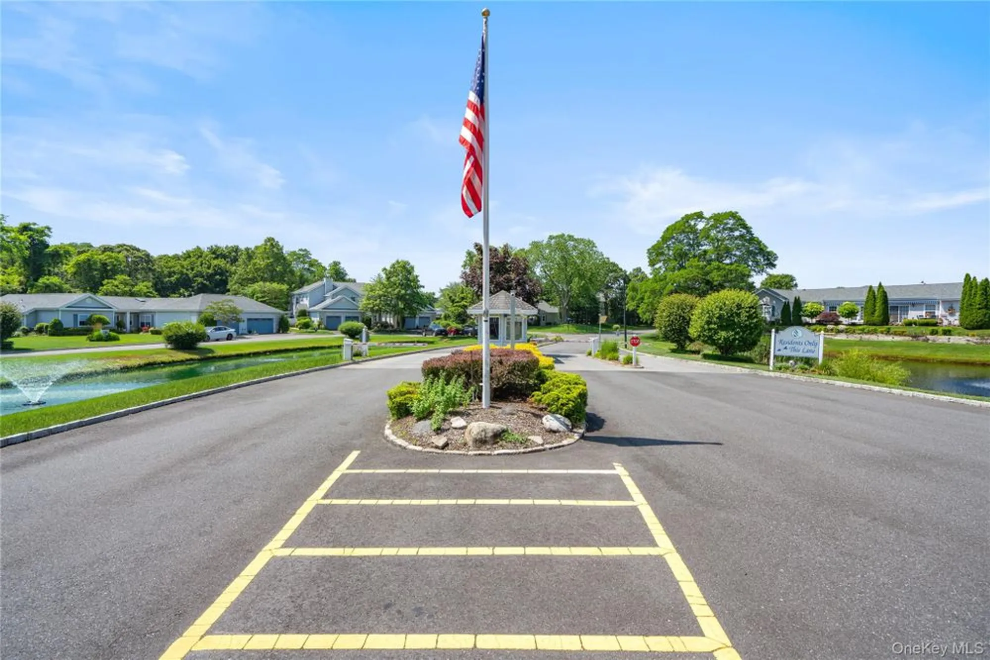Property Slideshow image 24 of 43 | 244 river dr, Moriches, NY, 11955
