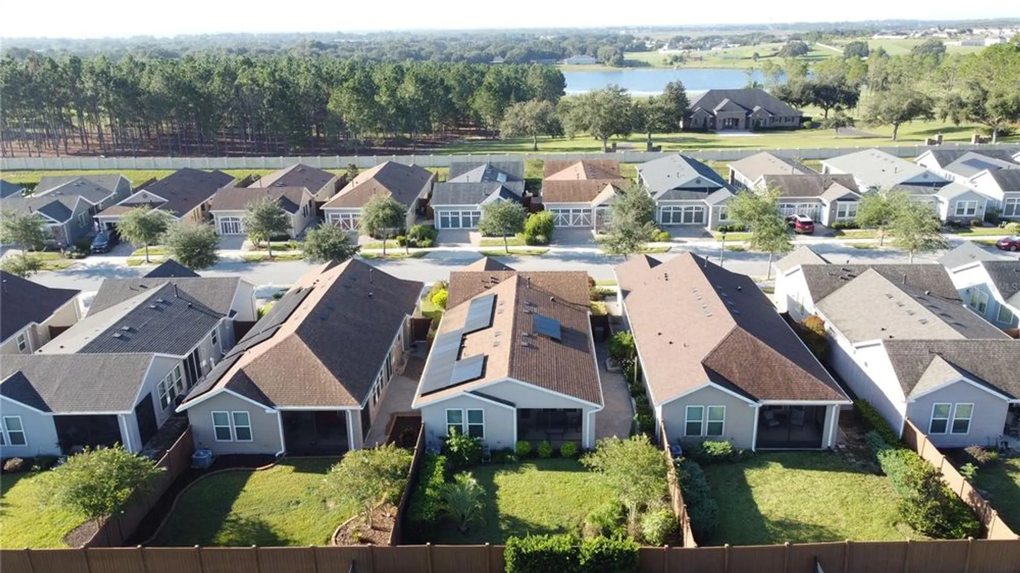 Property Slideshow image 52 of 79 | 373 alcove dr, Groveland, FL, 34736