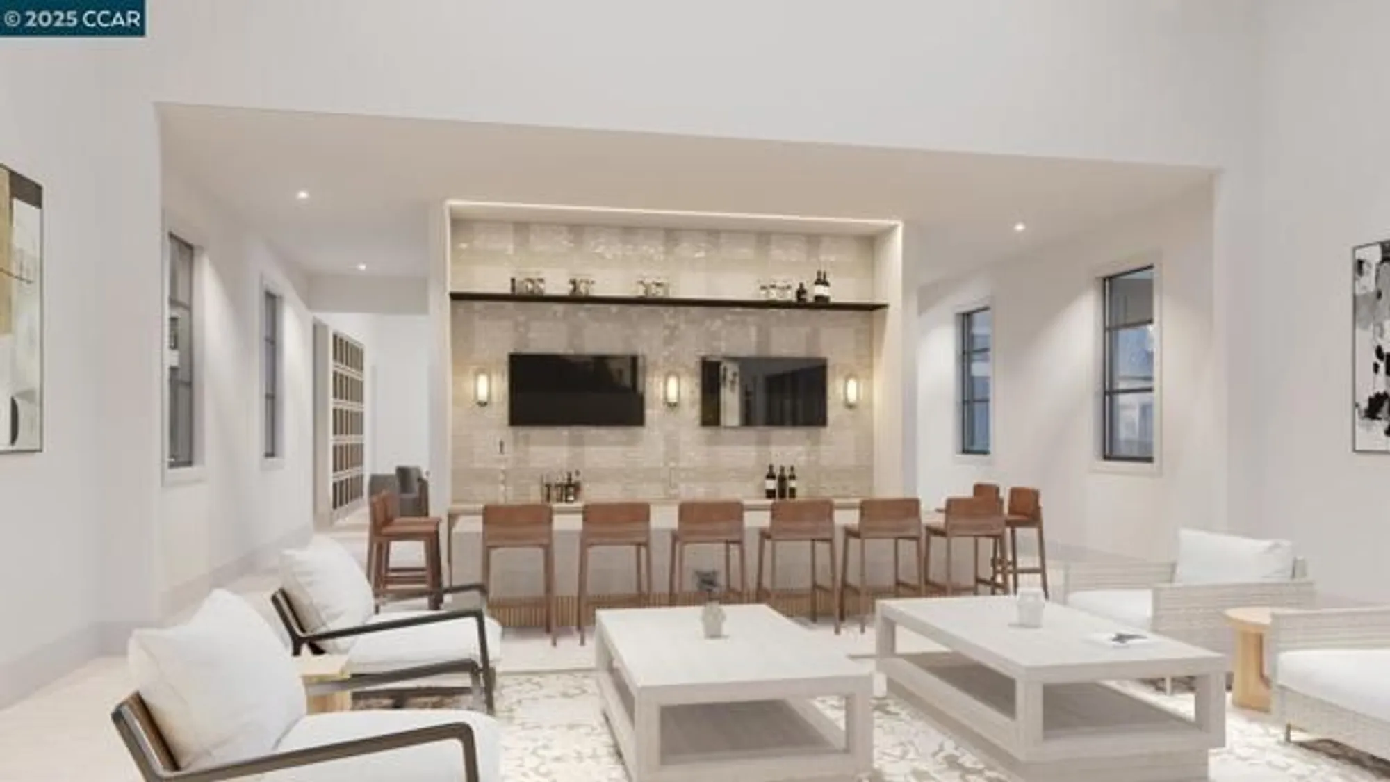 Property Slideshow image 30 of 38 | 1625 granite ct, Tracy, CA, 95377