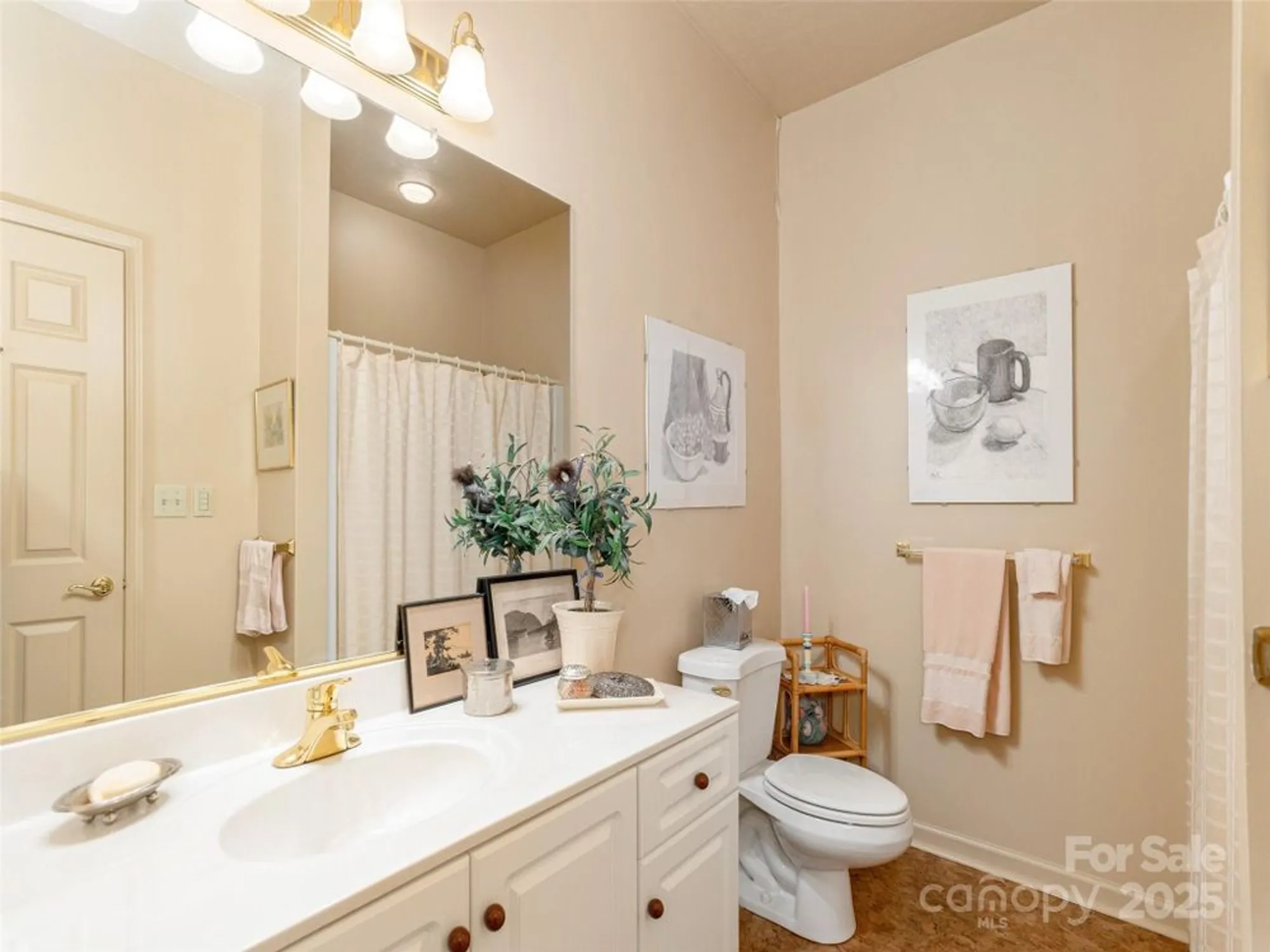 Property Slideshow image 21 of 24 | 12 country meadows ln, Hendersonville, NC, 28792