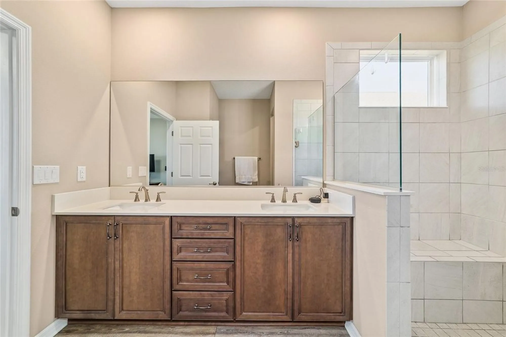 Property Slideshow image 21 of 30 | 10031 sw 98th ln, Ocala, FL, 34481