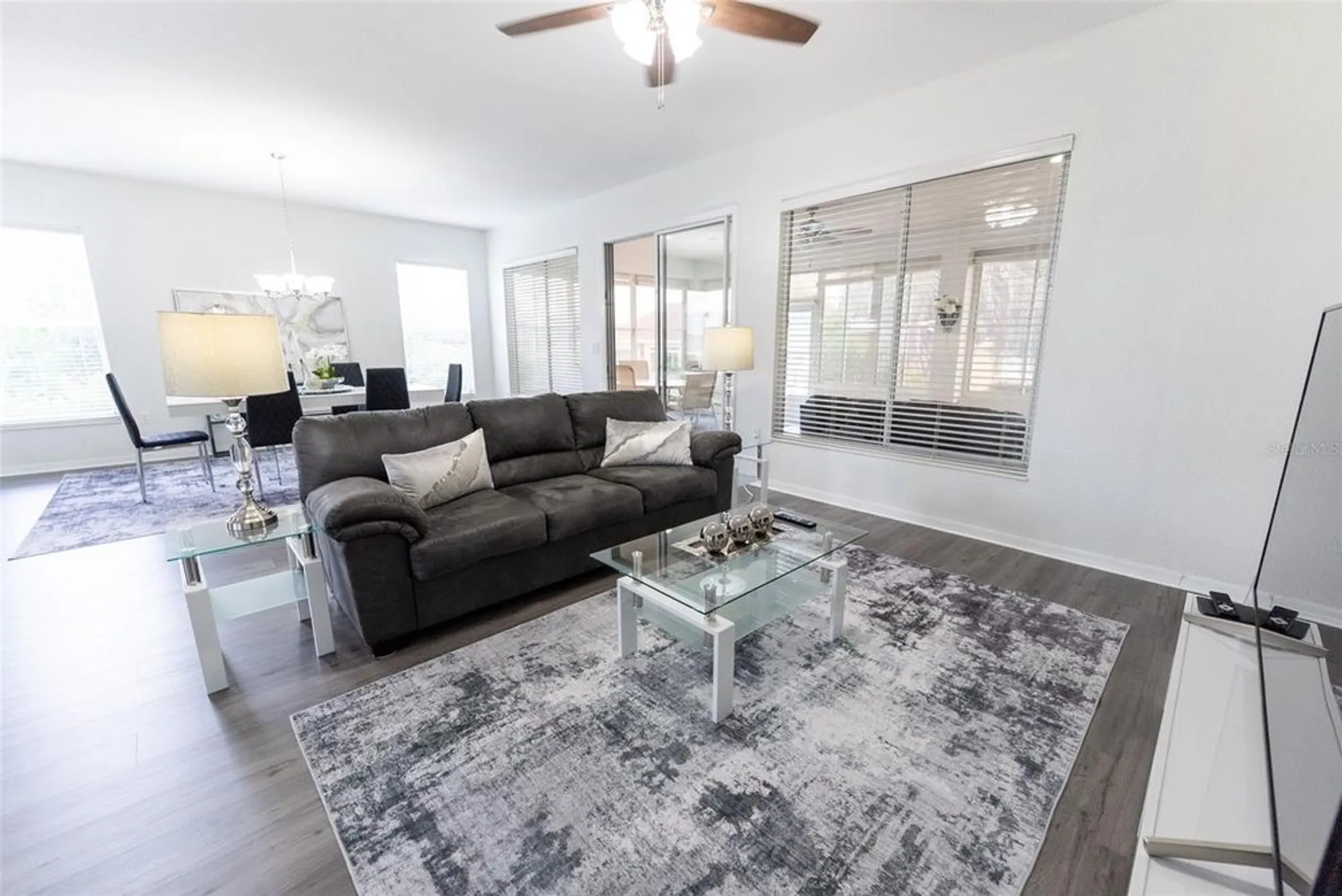 Property Slideshow image 8 of 65 | 12855 se 92nd court rd, Summerfield, FL, 34491