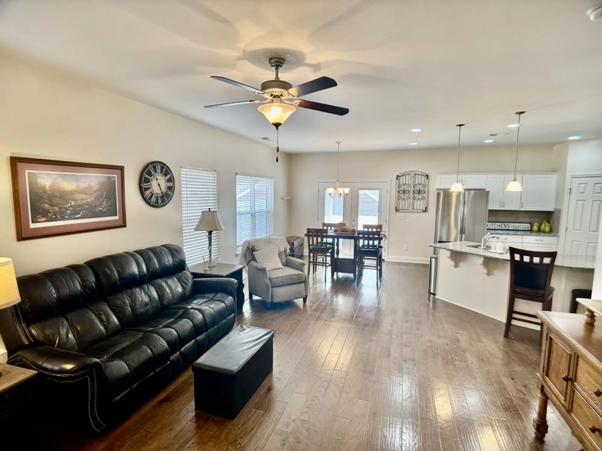 Property Slideshow image 3 of 26 | 1045 alexandria way, Lebanon, TN, 37087