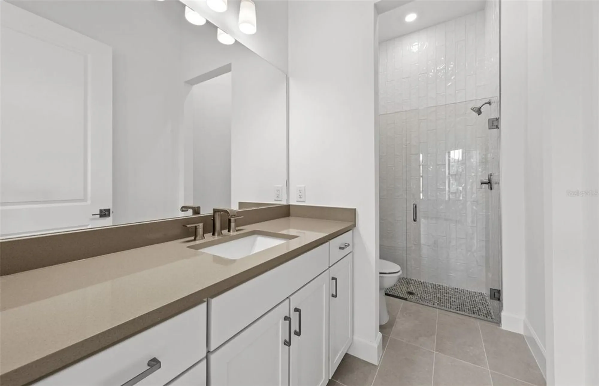 Property Slideshow image 23 of 30 | 4834 empire landing run, Lakewood Ranch, FL, 34211