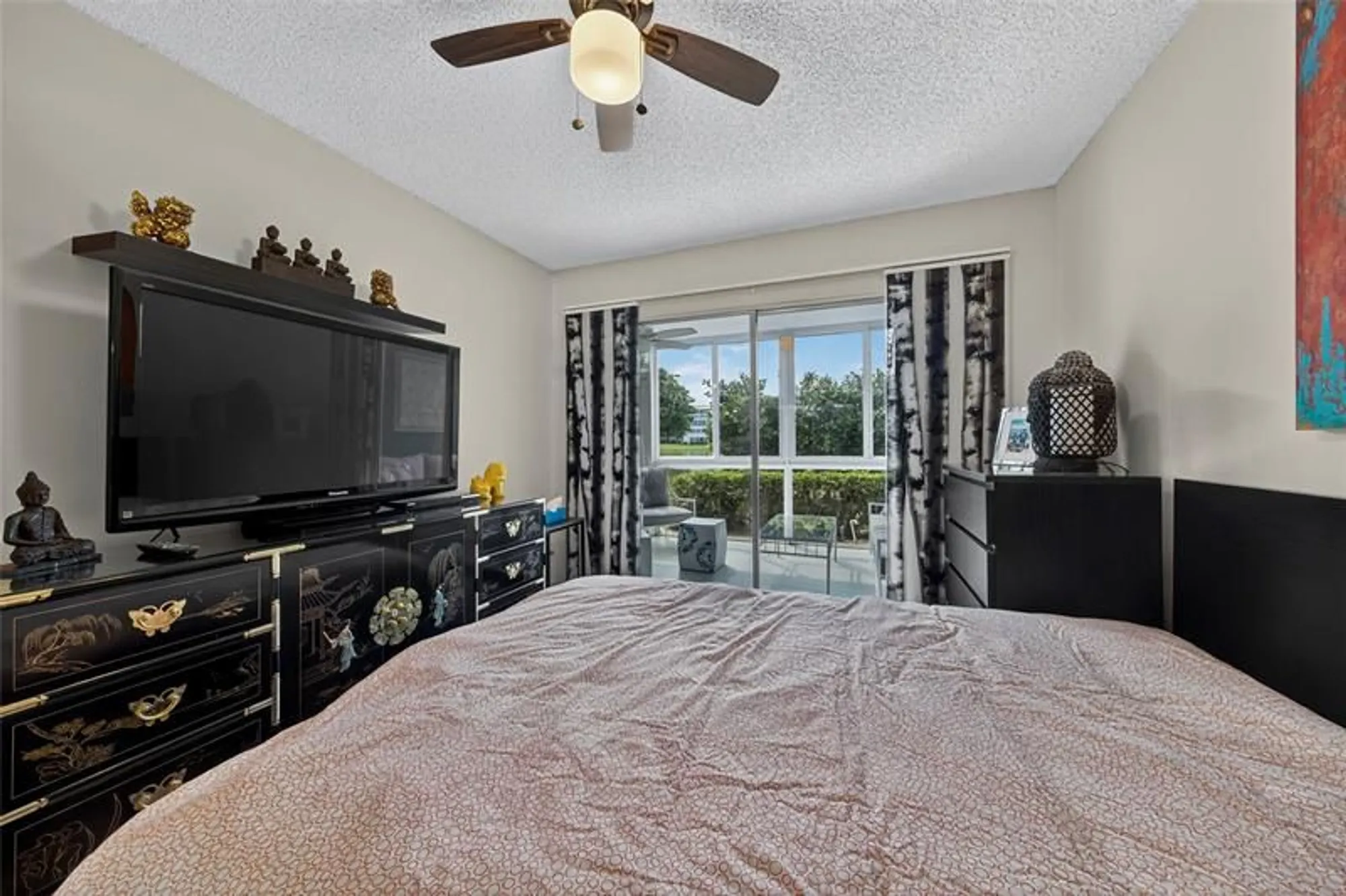 Property Slideshow image 28 of 47 | 1904 bermuda cr d1, Coconut Creek, FL, 33066