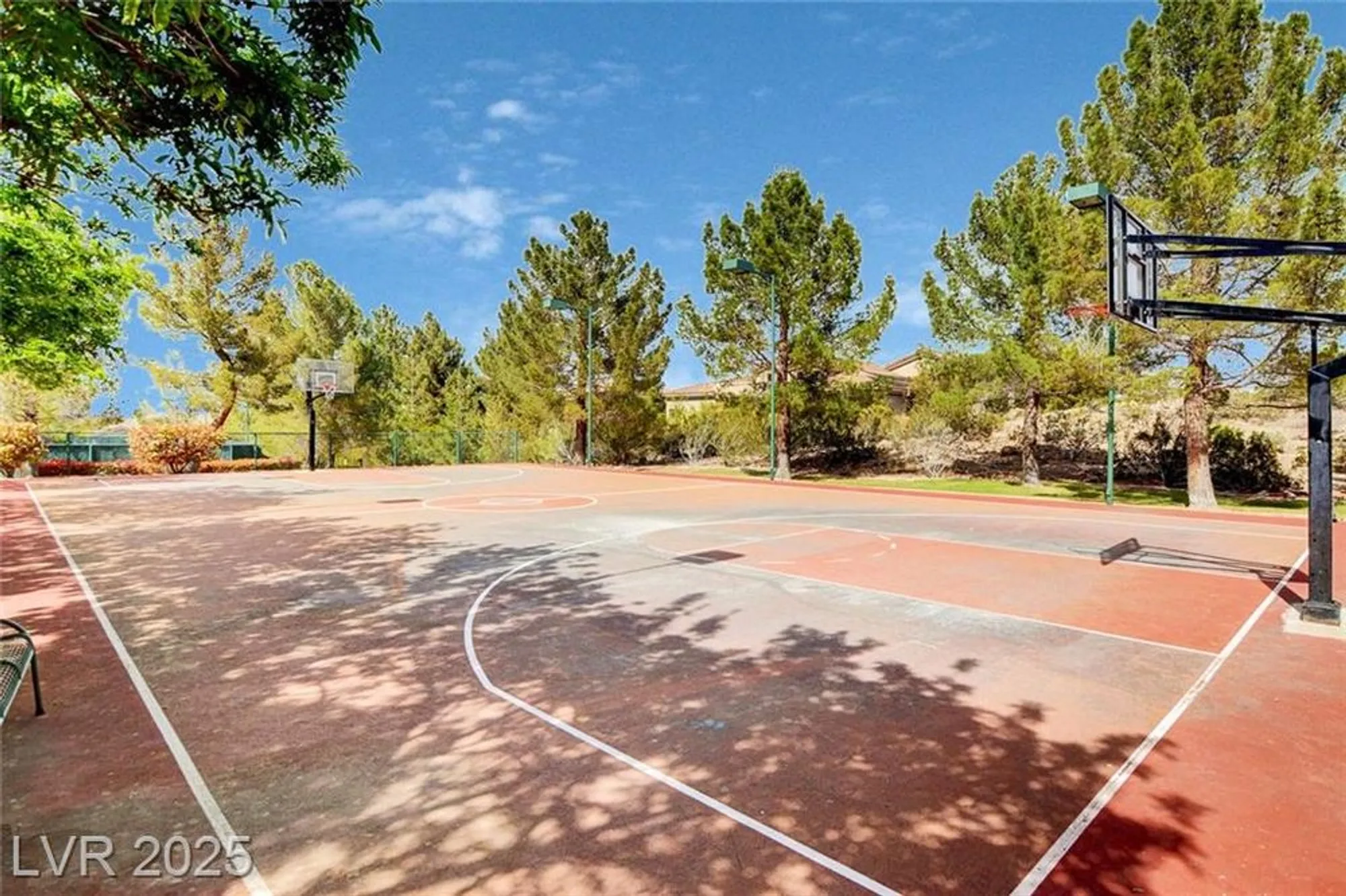 Property Slideshow image 71 of 86 | 2604 rangely ave, Henderson, NV, 89052