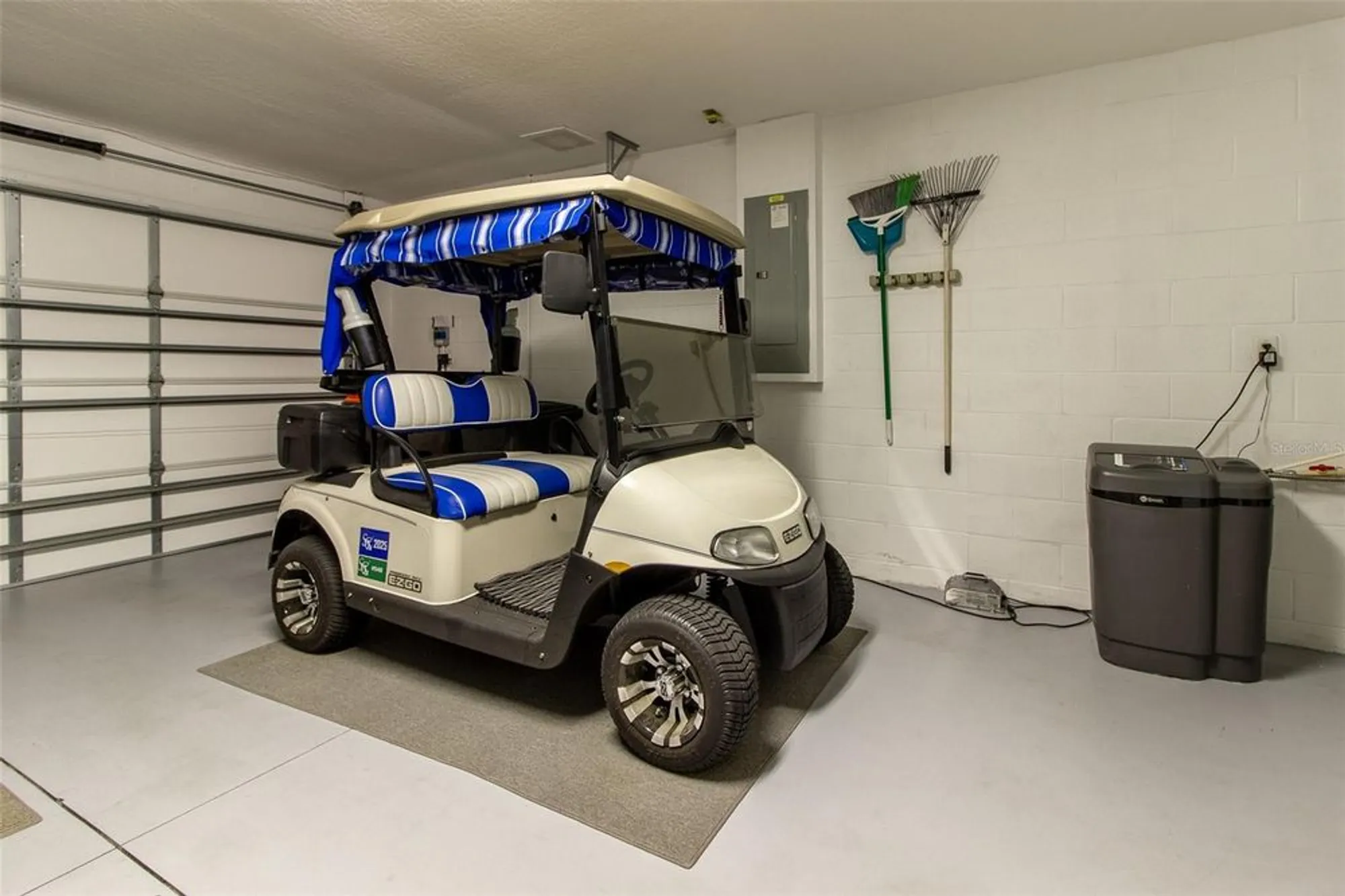 Property Slideshow image 37 of 37 | 15691 sw 11th court rd, Ocala, FL, 34473