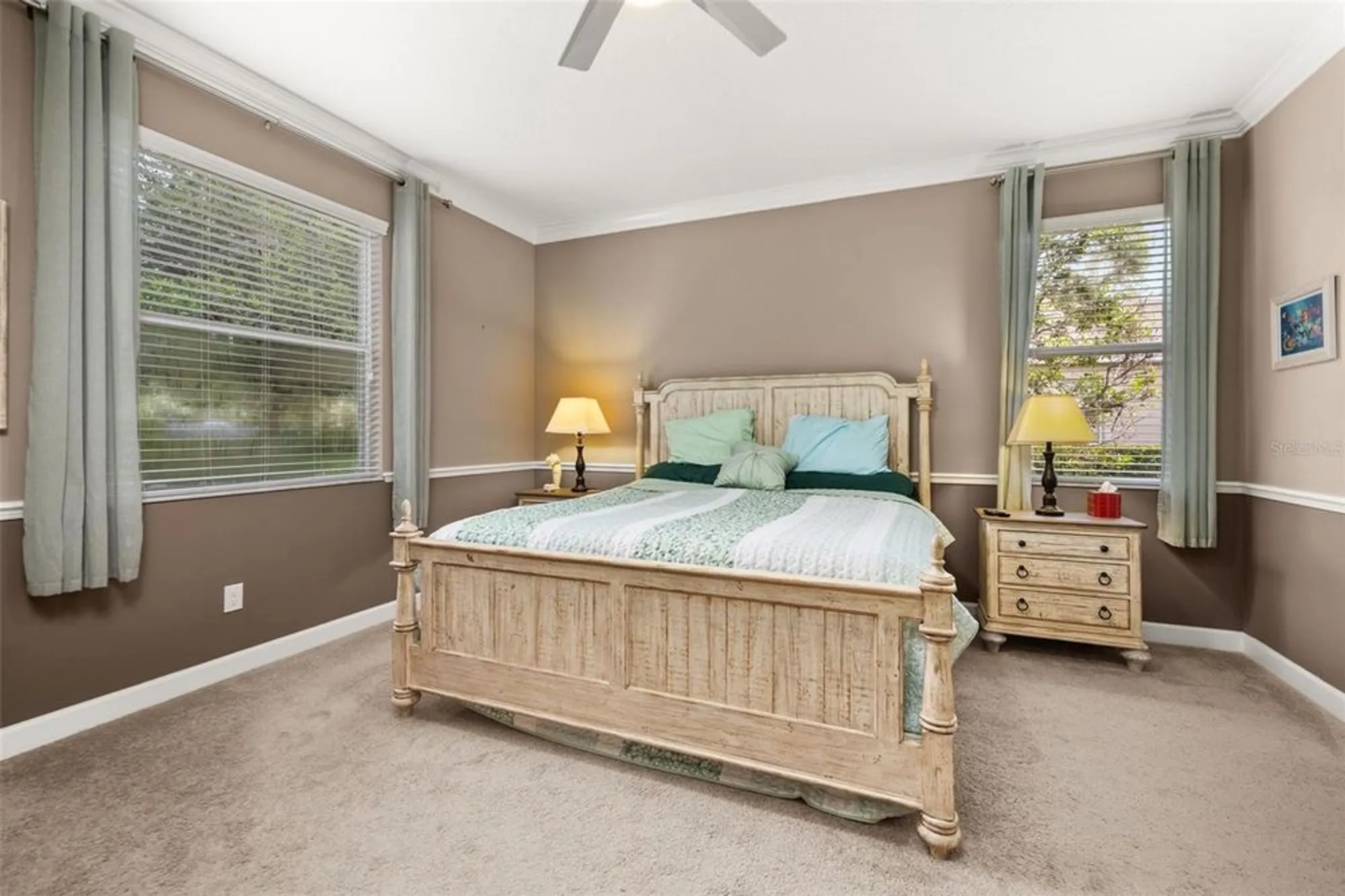 Property Slideshow image 18 of 69 | 3606 solana cir, Clermont, FL, 34711