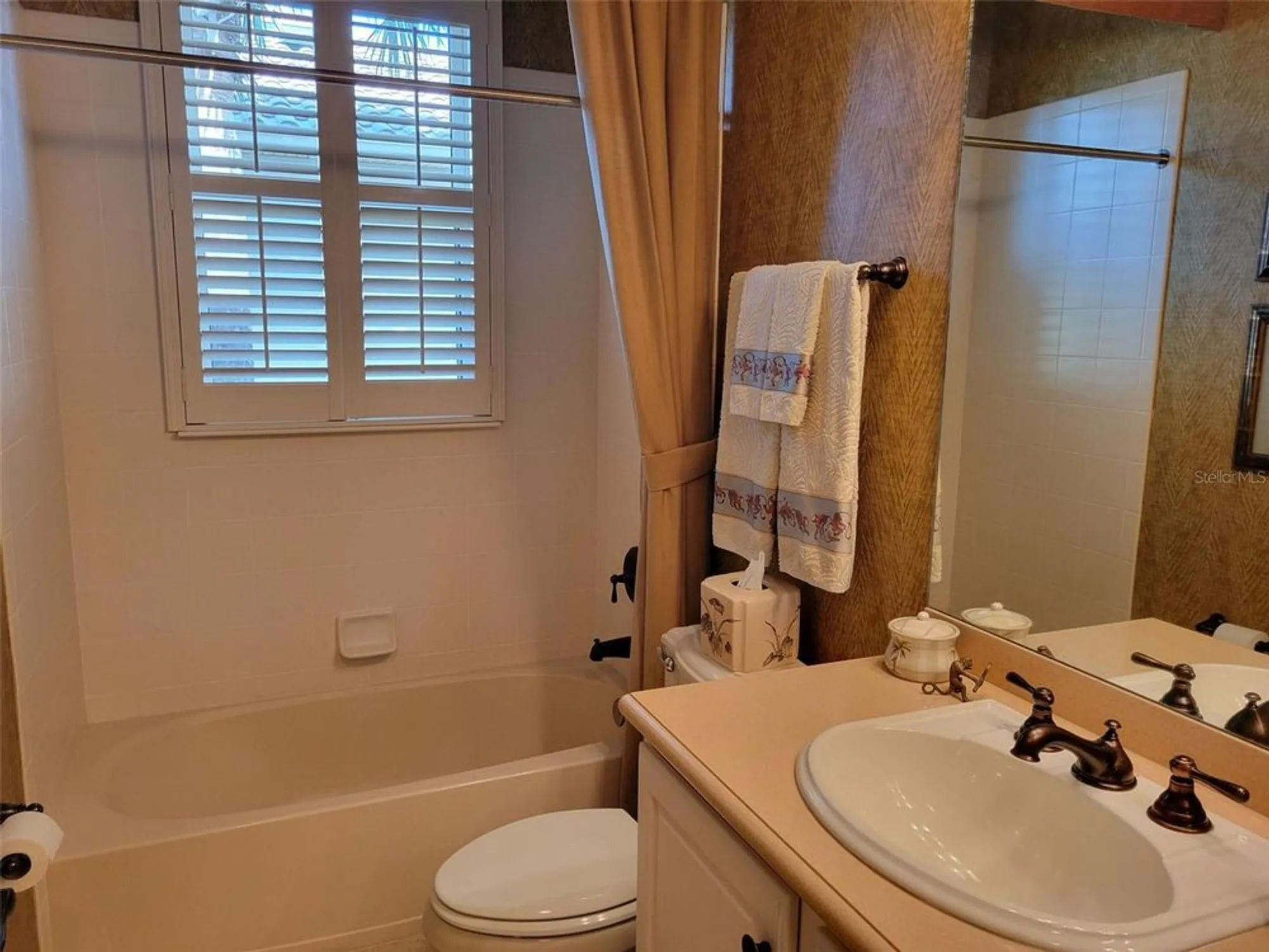 Property Slideshow image 20 of 68 | 193 torino ln, Kissimmee, FL, 34759