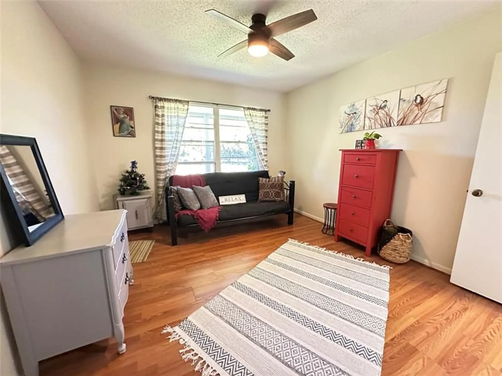 Property Slideshow image 15 of 60 | 214 prescott k # 214, Deerfield Beach, FL, 33442