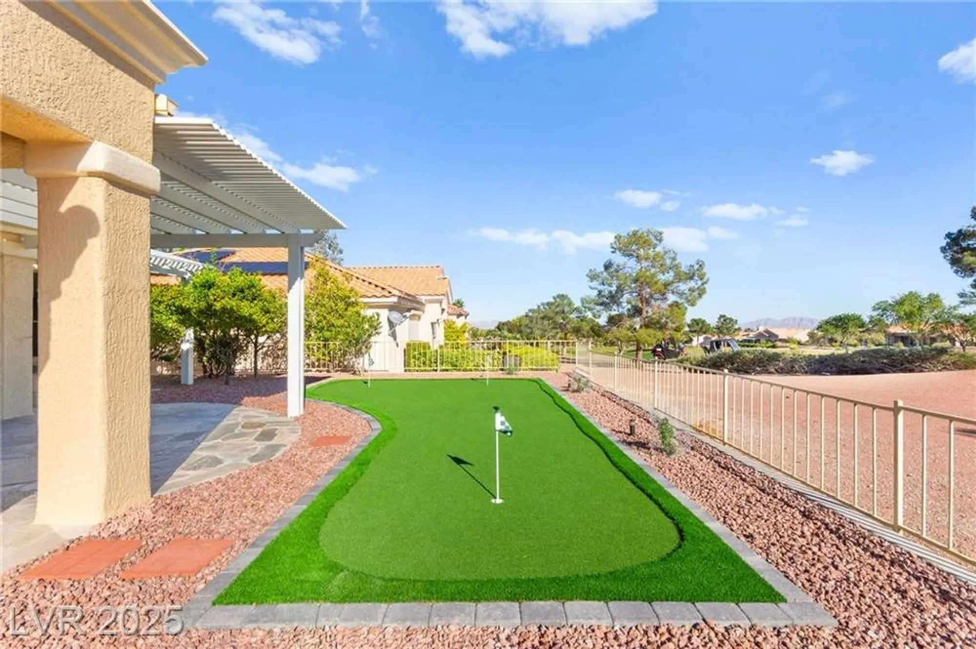 Property Slideshow image 71 of 99 | 3004 darby falls dr, Las Vegas, NV, 89134