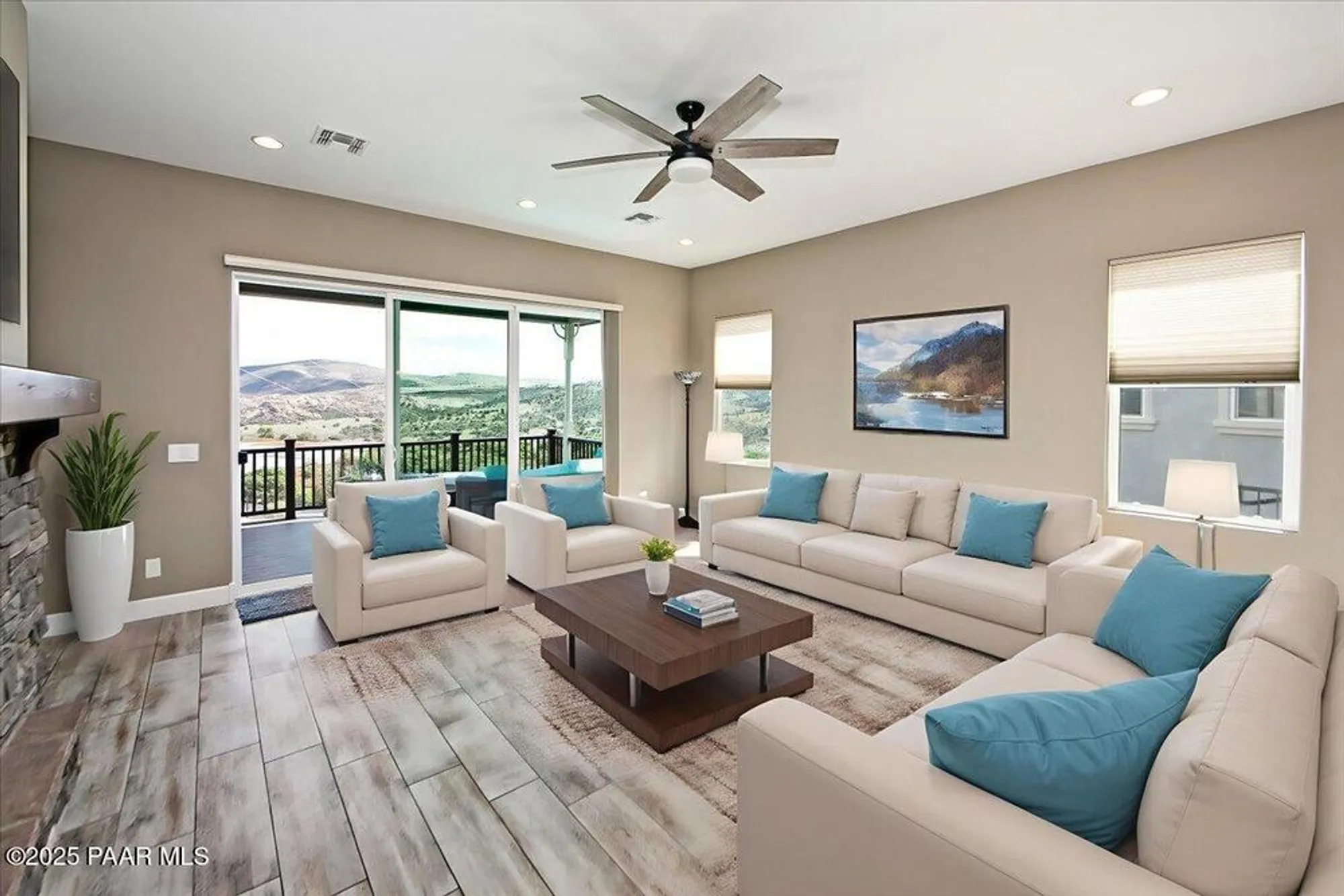 Property Slideshow image 3 of 32 | 1478 varsity dr, Prescott, AZ, 86301