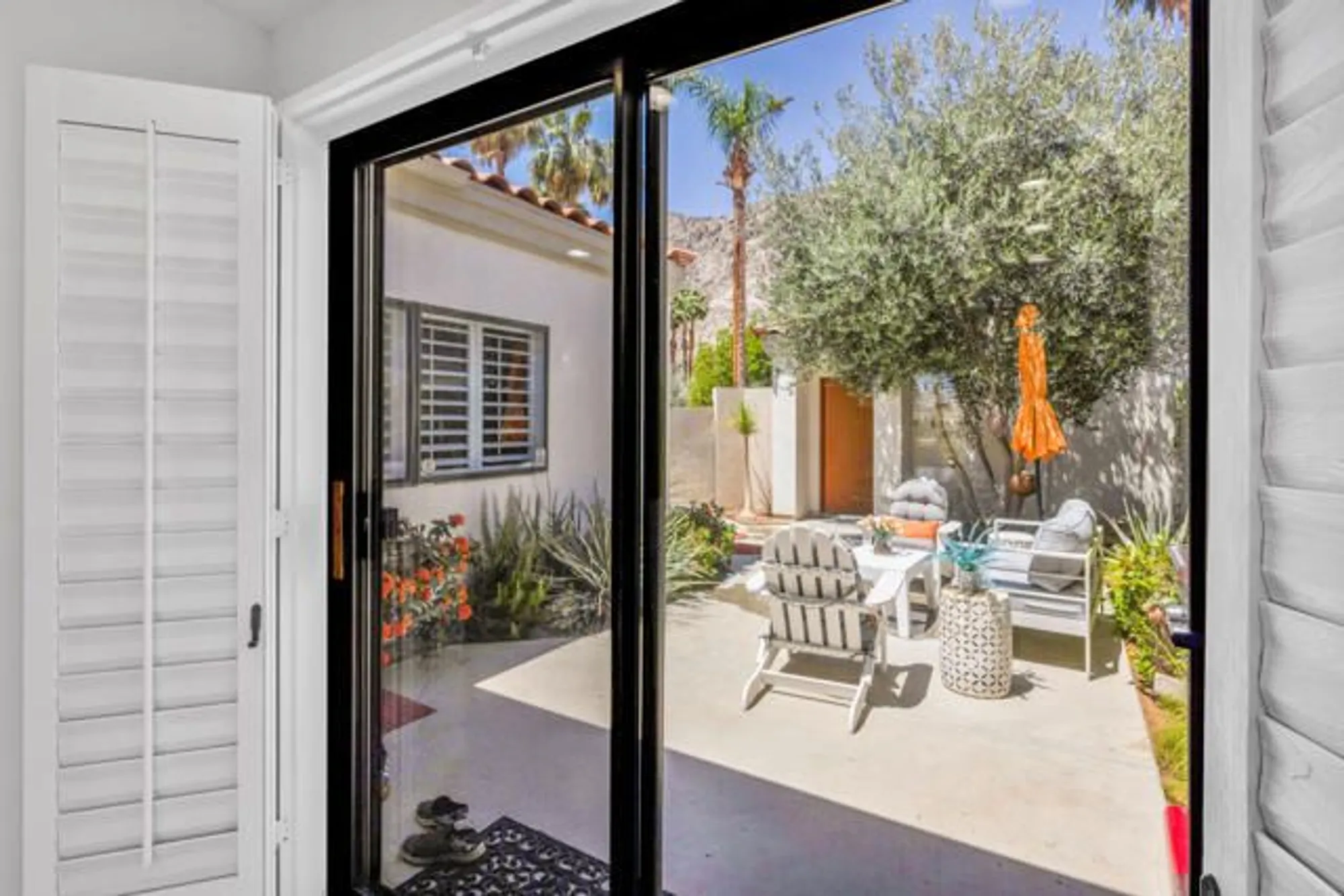 Property Slideshow image 7 of 29 | 55334 riviera, La Quinta, CA, 92253