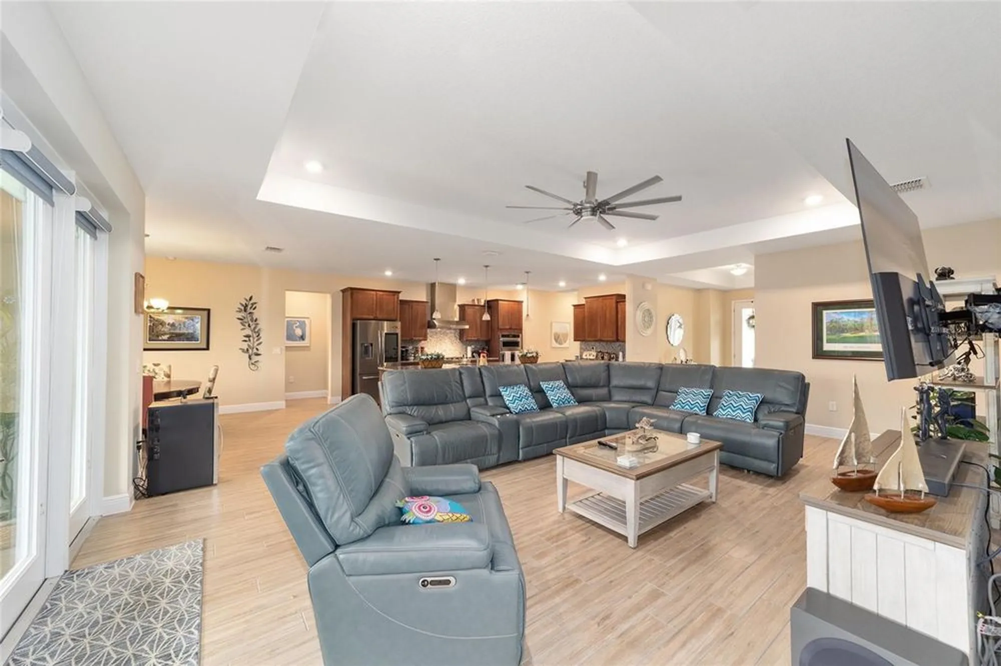 Property Slideshow image 13 of 47 | 9694 sw 79th loop, Ocala, FL, 34481