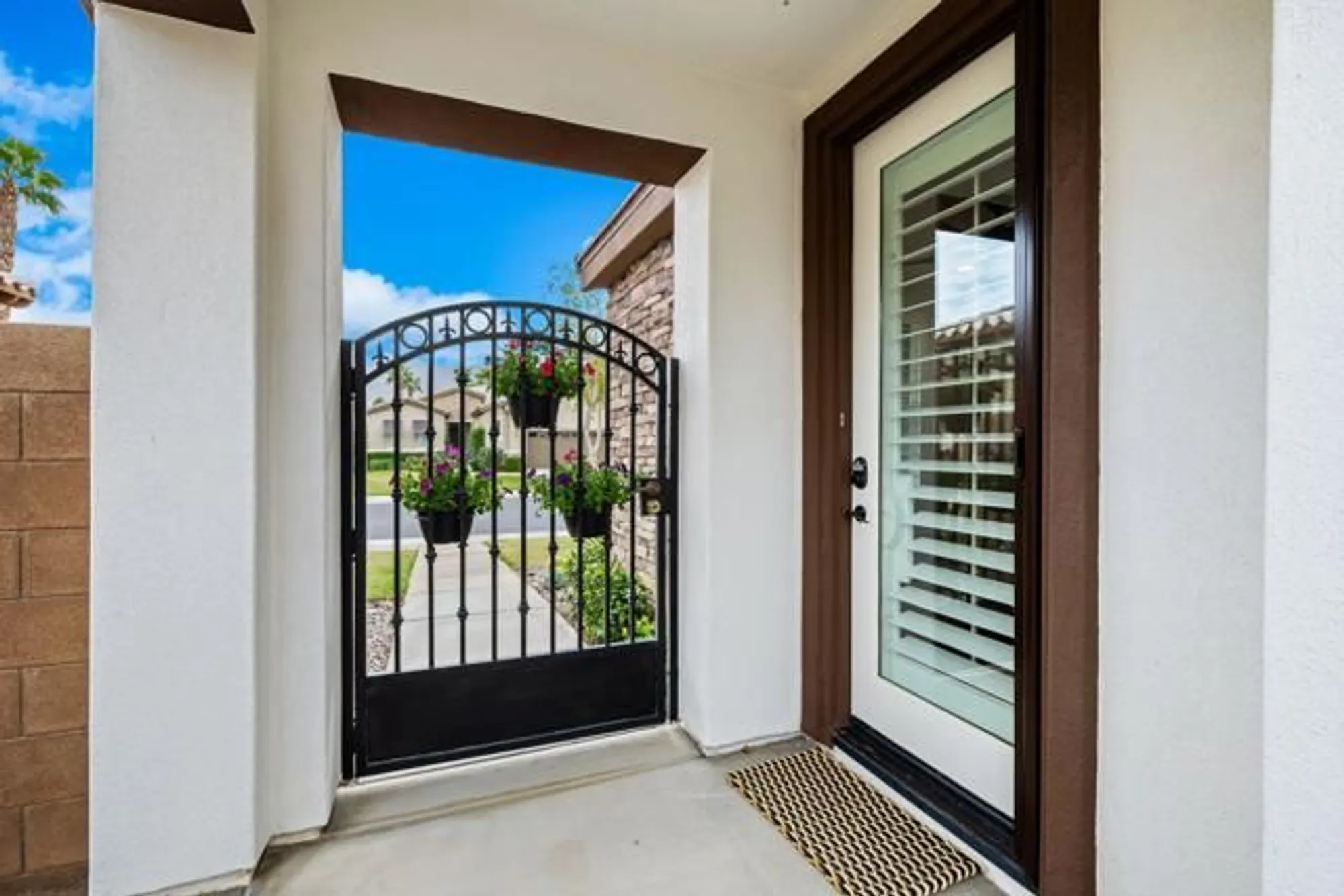 Property Slideshow image 7 of 87 | 81810 la paz ct, La Quinta, CA, 92253