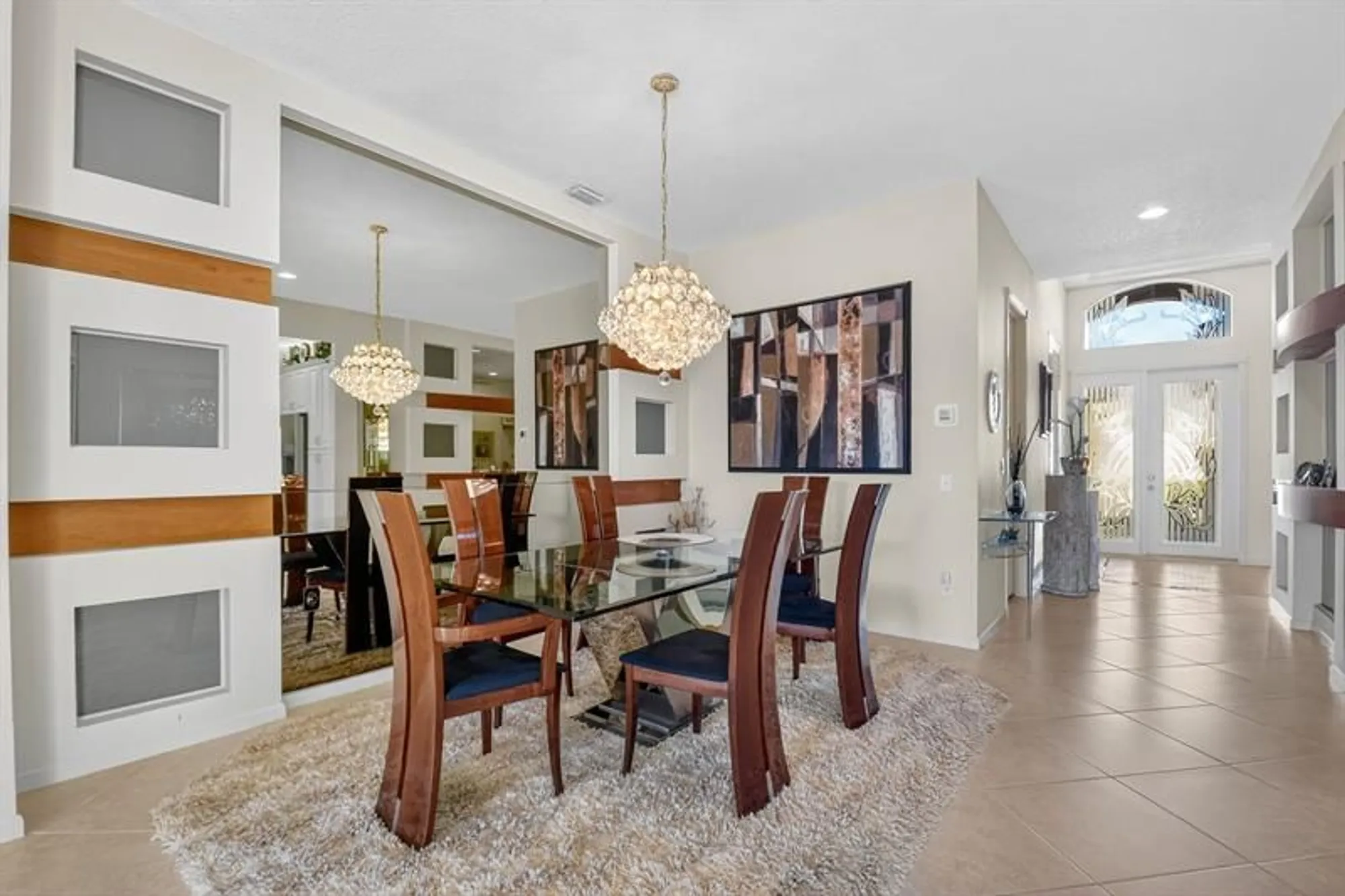 Property Slideshow image 8 of 48 | 8216 abalone point blvd, Lake Worth, FL, 33467