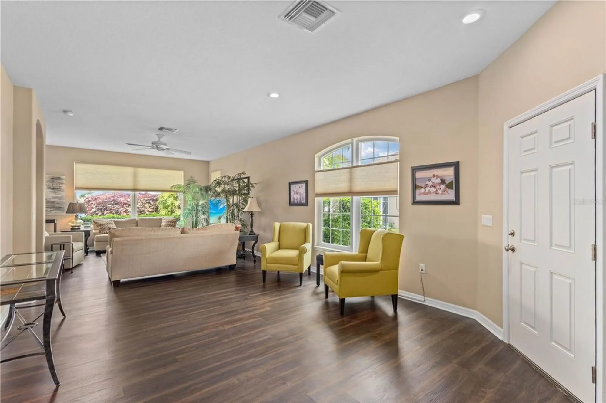 Property Slideshow image 6 of 57 | 5064 whispering oaks dr, North Port, FL, 34287