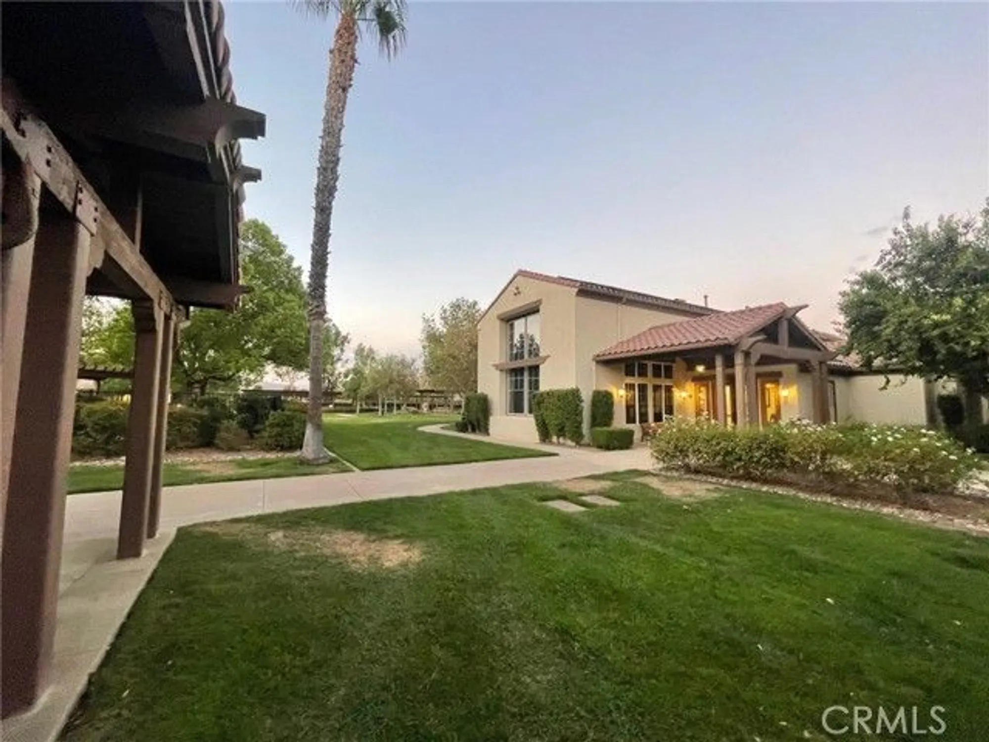 Property Slideshow image 53 of 56 | 7816 rawls dr, Hemet, CA, 92545