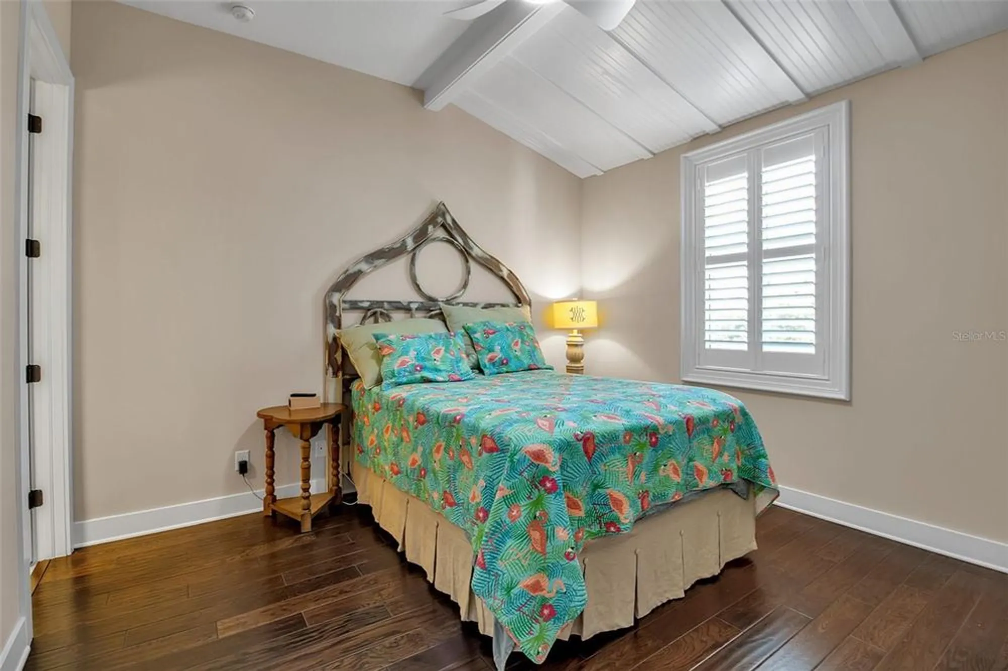 Property Slideshow image 59 of 99 | 321 sapphire lake dr 202, Bradenton, FL, 34209