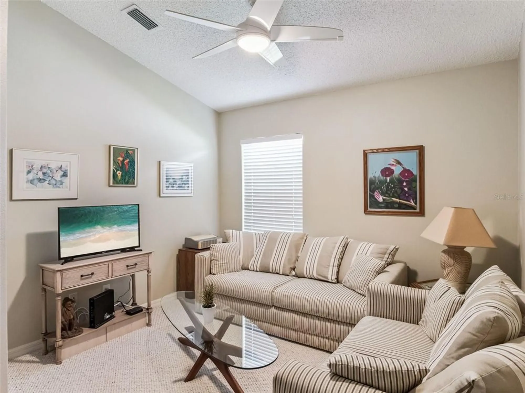 Property Slideshow image 19 of 63 | 21650 stirling pass, Leesburg, FL, 34748