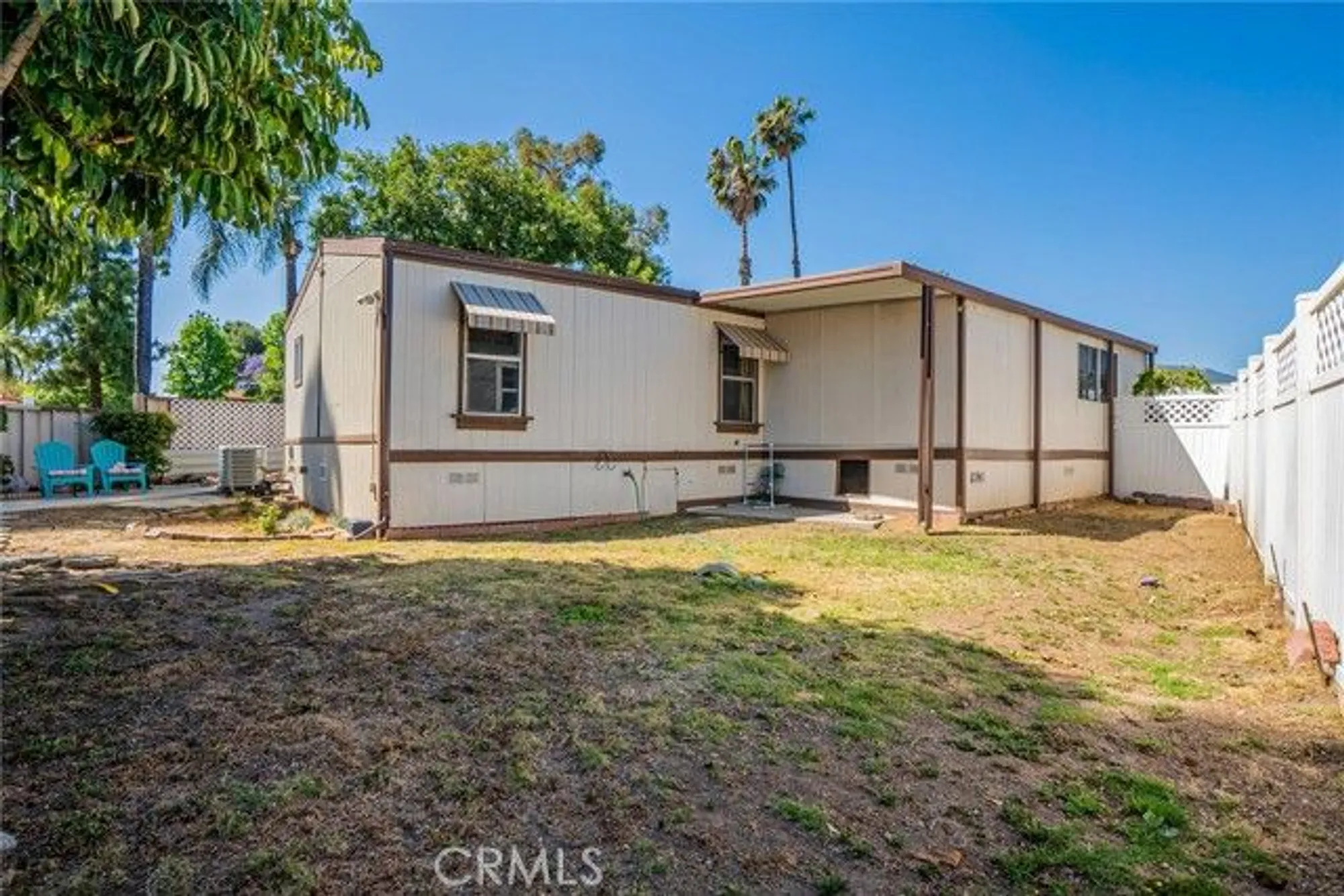 Property Slideshow image 10 of 55 | 901 norwich way, Corona, CA, 92882