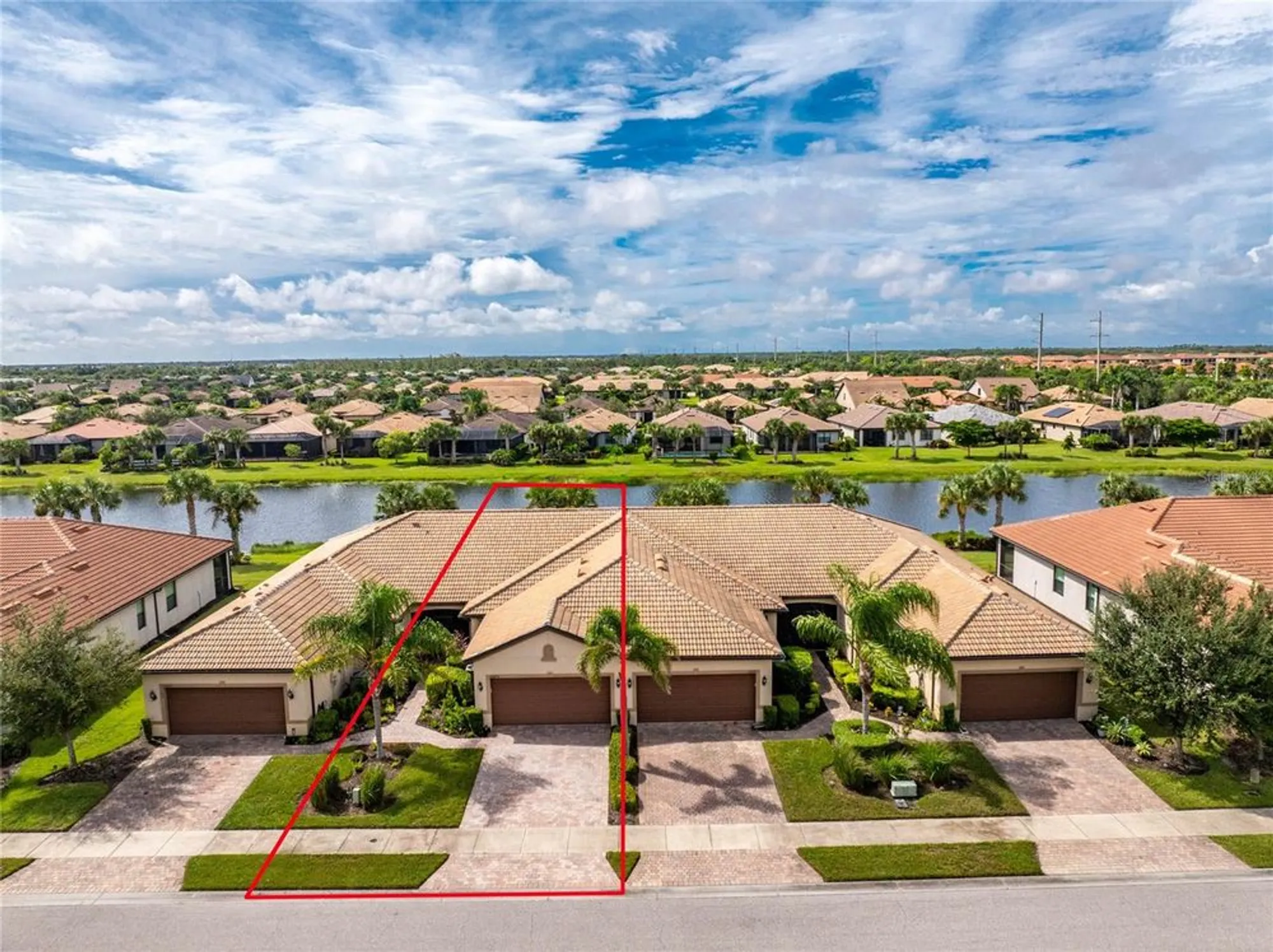 Property Slideshow image 35 of 66 | 13873 alafaya st, Venice, FL, 34293