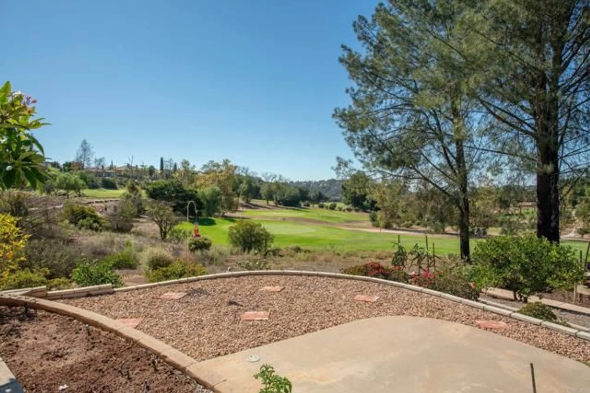 Property Slideshow image 39 of 55 | 10951 rim rd, Escondido, CA, 92026