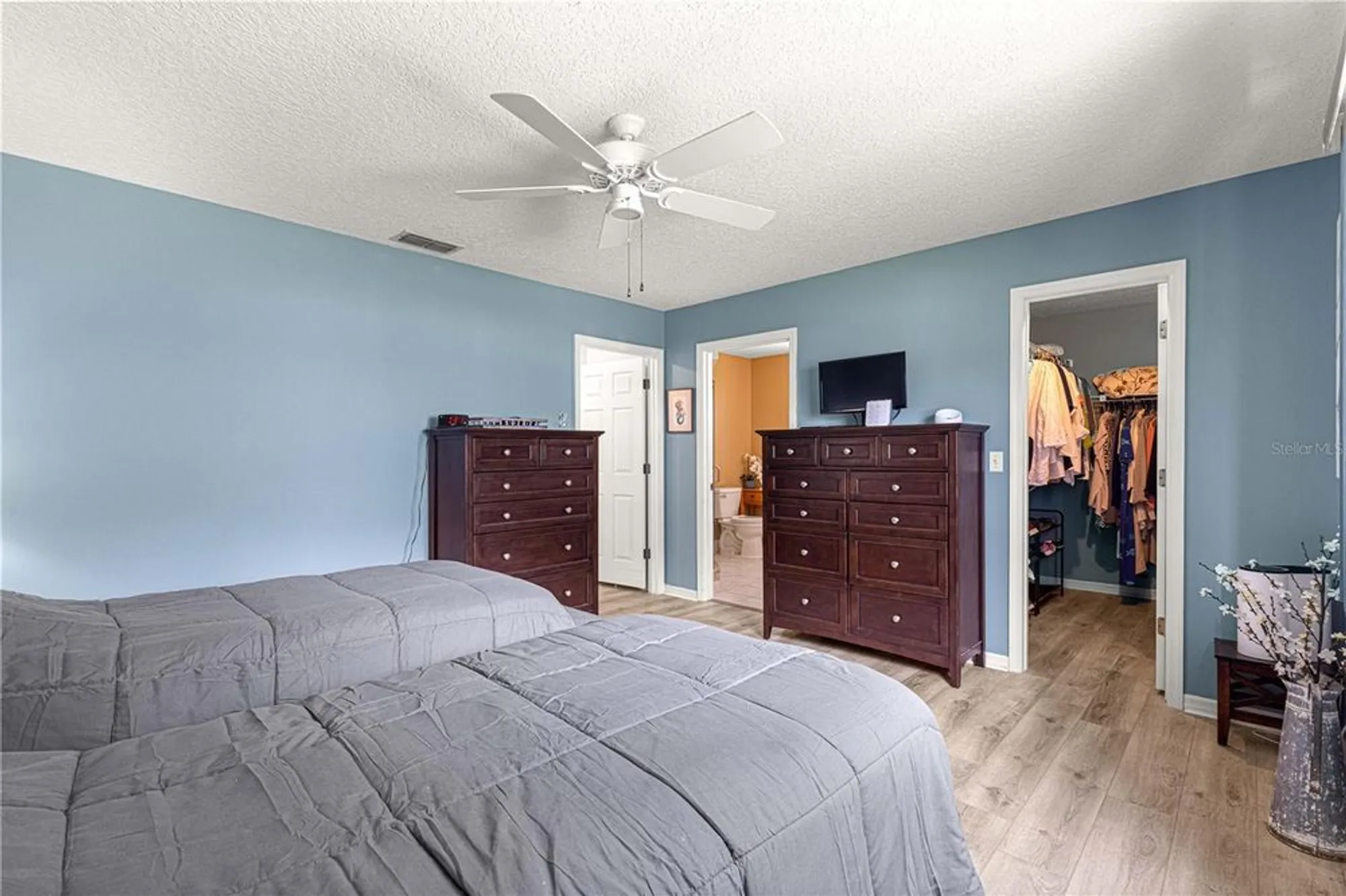 Property Slideshow image 7 of 43 | 9645 se 173rd pl, Summerfield, FL, 34491