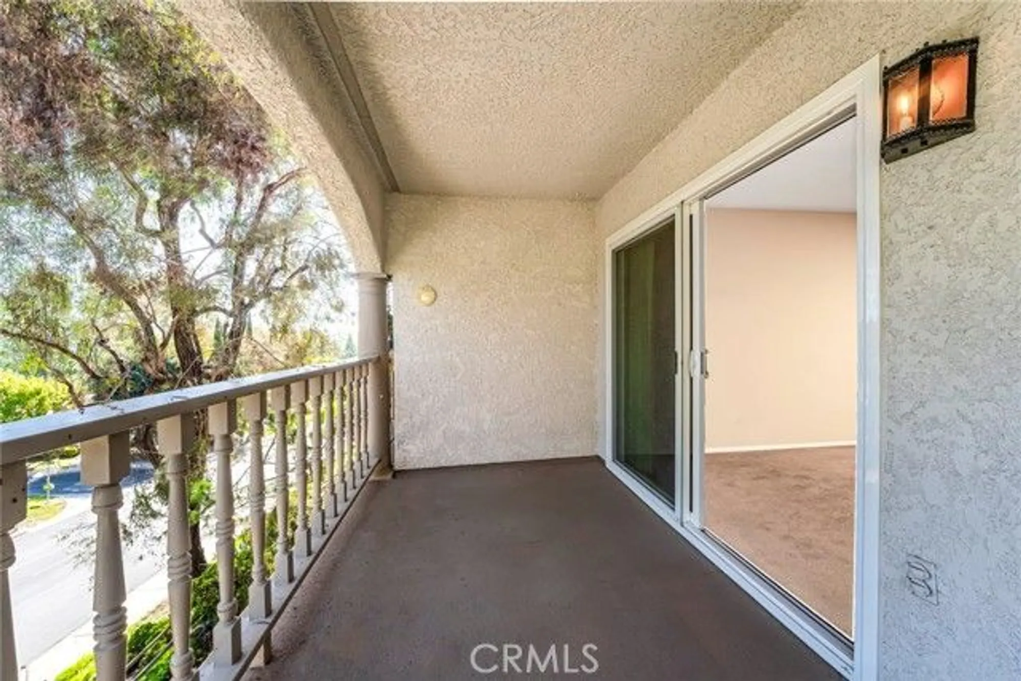 Property Slideshow image 20 of 28 | 3500 bahia blanca 3b, Laguna Woods, CA, 92637