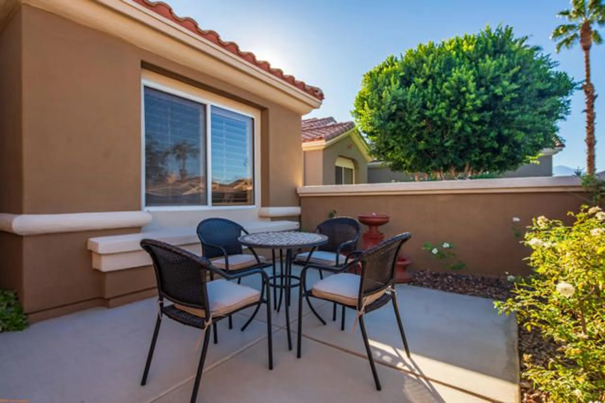 Property Slideshow image 38 of 47 | 78643 palm tree ave, Palm Desert, CA, 92211