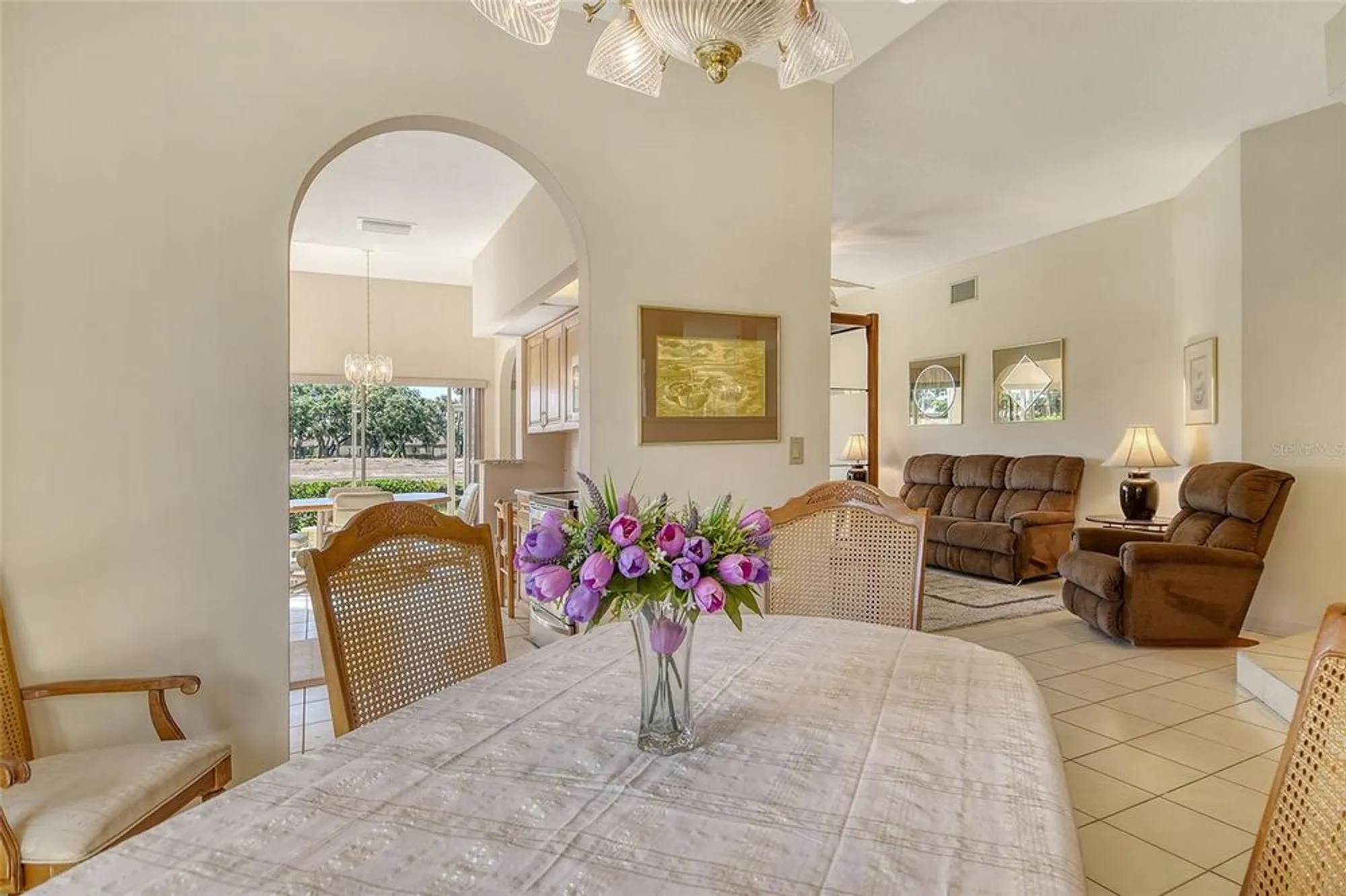Property Slideshow image 9 of 34 | 5598 golf pointe dr unit a-1, Sarasota, FL, 34243