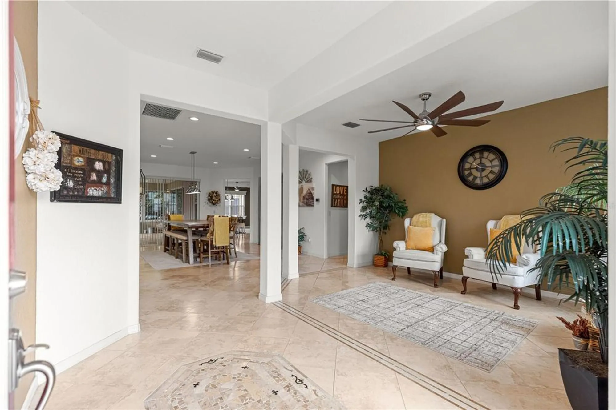 Property Slideshow image 18 of 73 | 13973 se 96th cir, Summerfield, FL, 34491