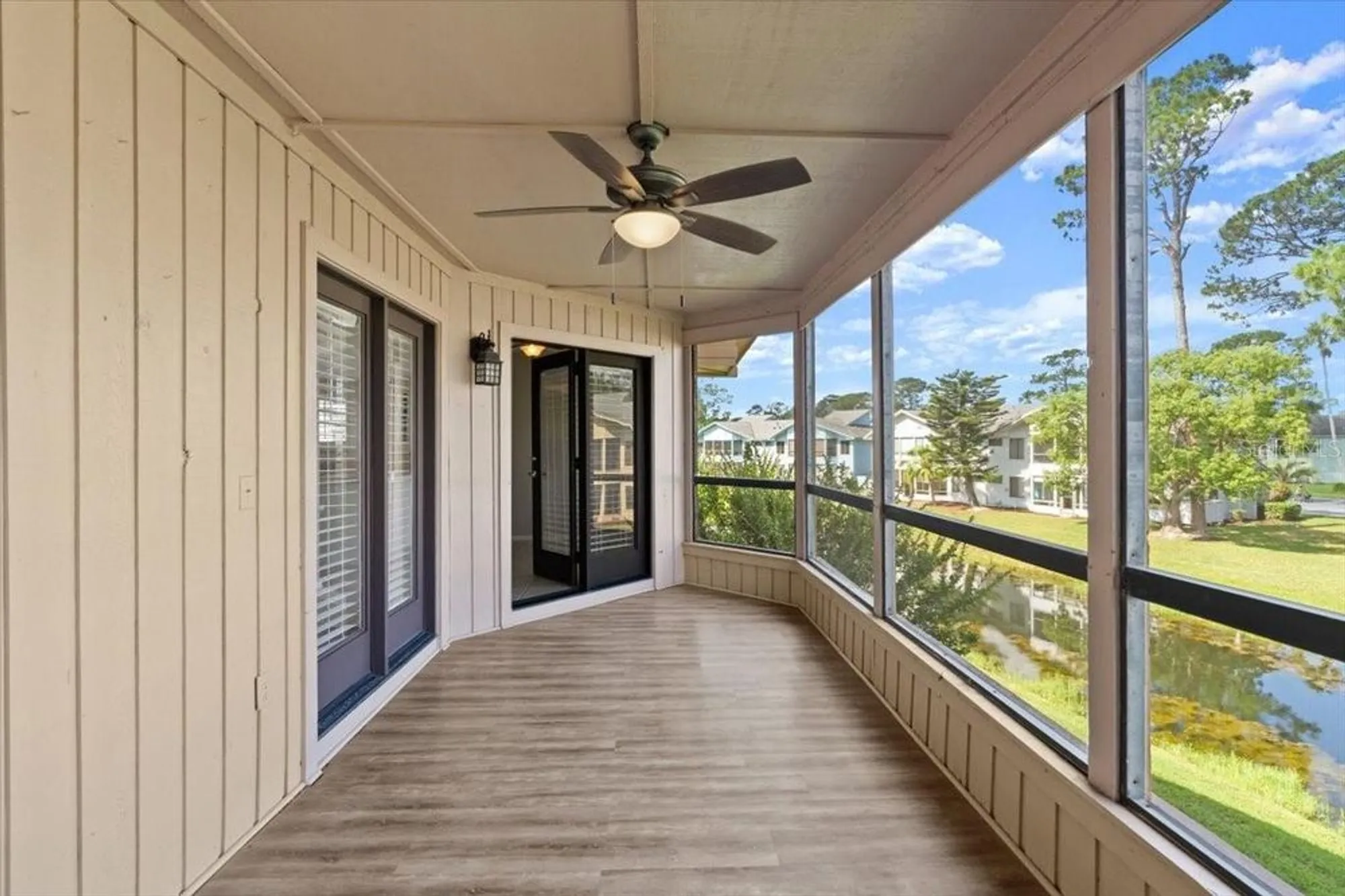 Property Slideshow image 15 of 46 | 105 wood duck cir c, Daytona Beach, FL, 32119