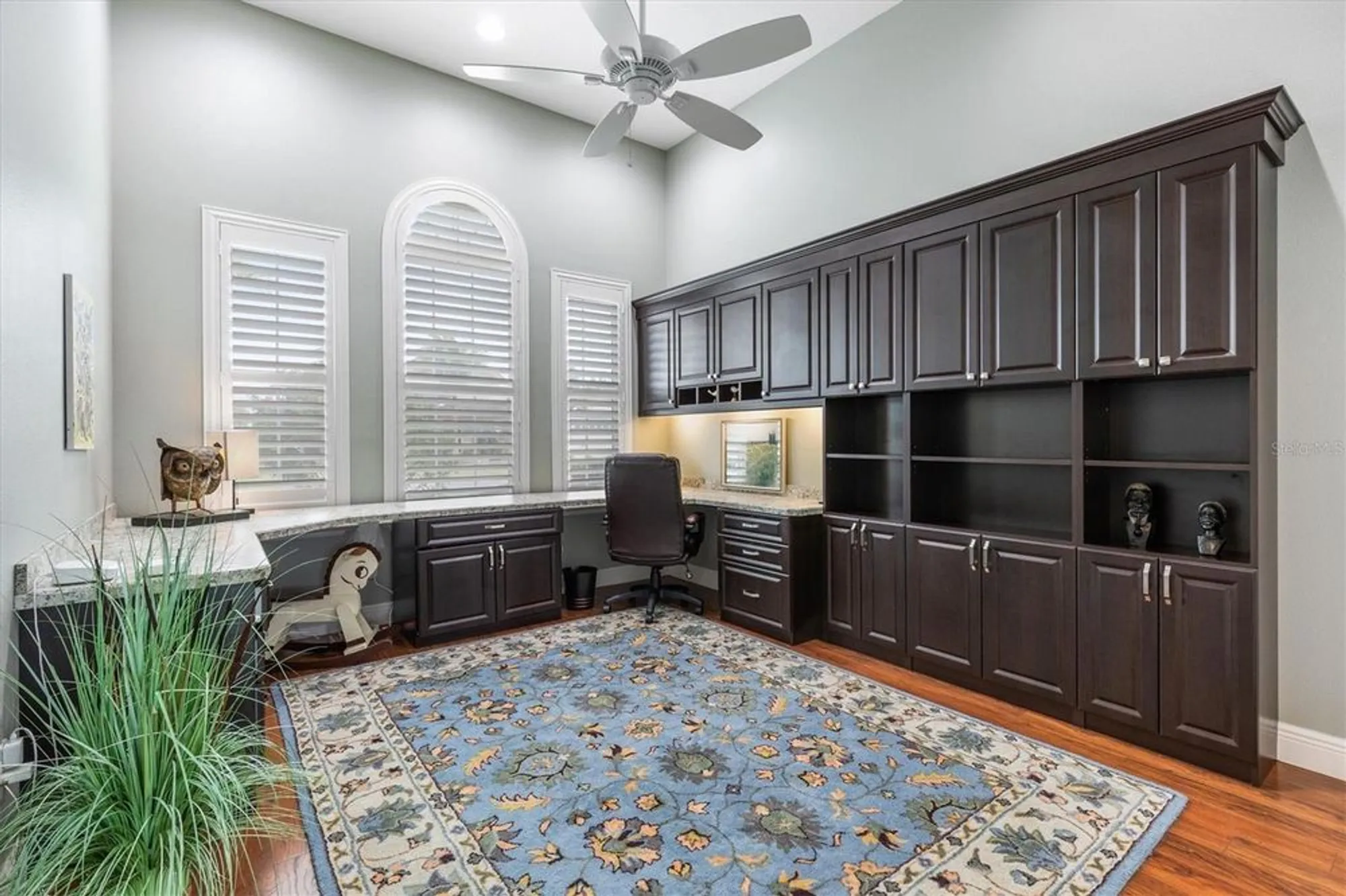 Property Slideshow image 47 of 79 | 842 oakwood st, The Villages, FL, 32163