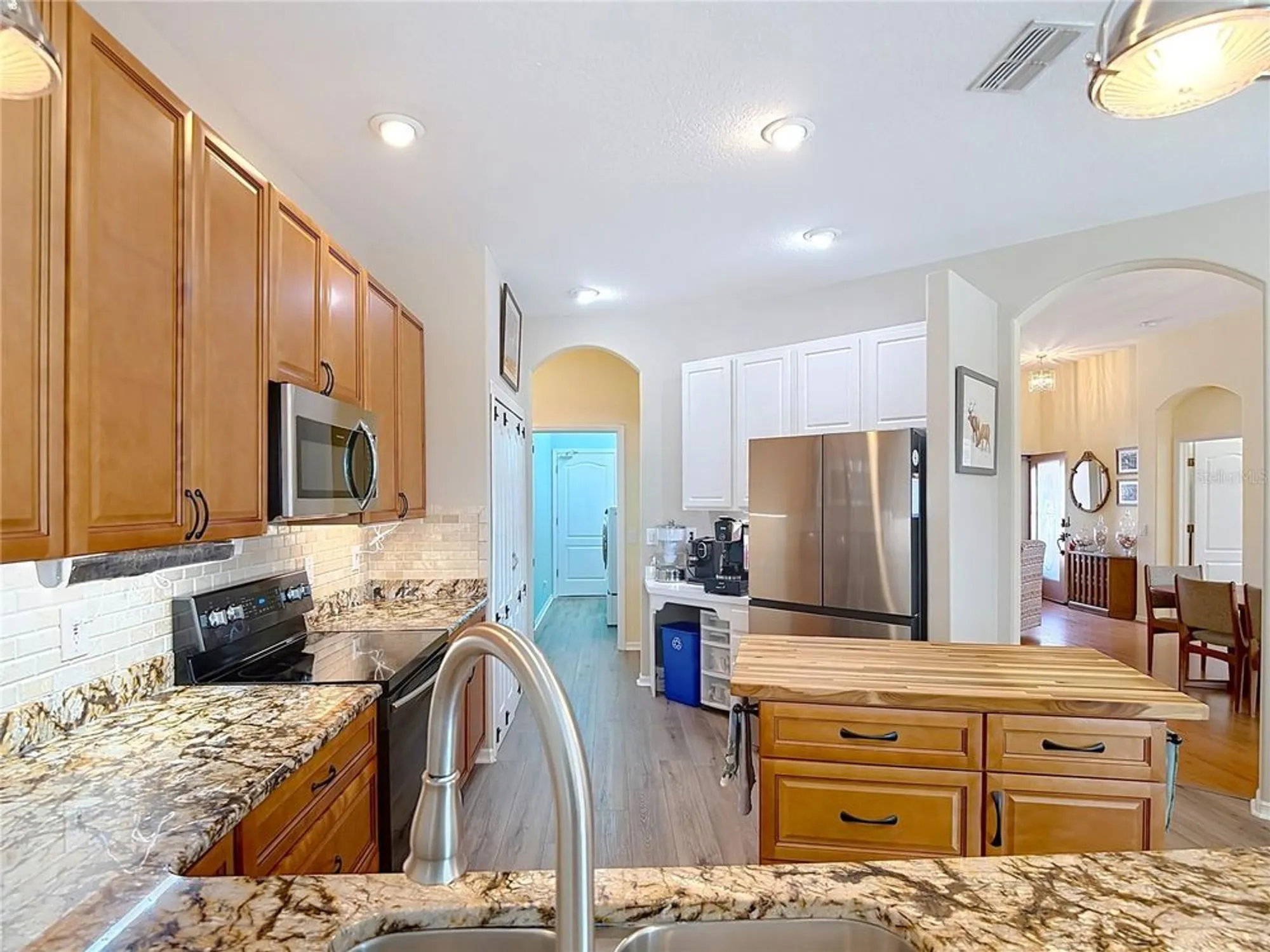 Property Slideshow image 34 of 93 | 18535 gentle breeze ct, Hudson, FL, 34667