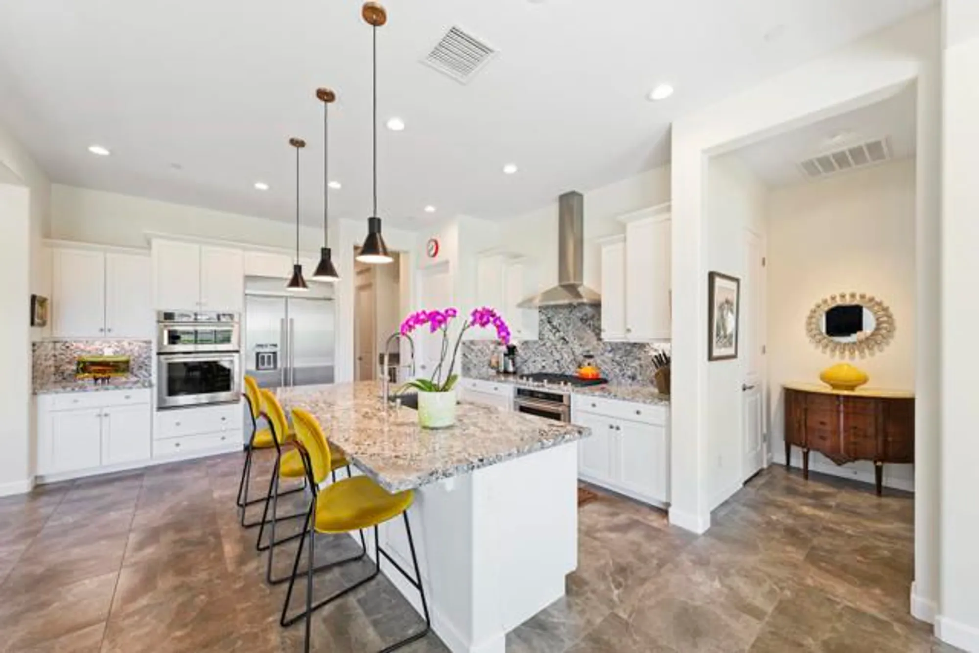 Property Slideshow image 20 of 51 | 11 riesling, Rancho Mirage, CA, 92270