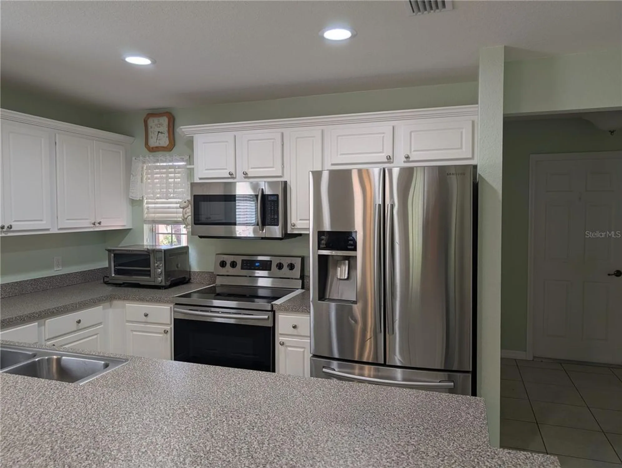 Property Slideshow image 6 of 50 | 4488 turnberry ln, Lake Wales, FL, 33859