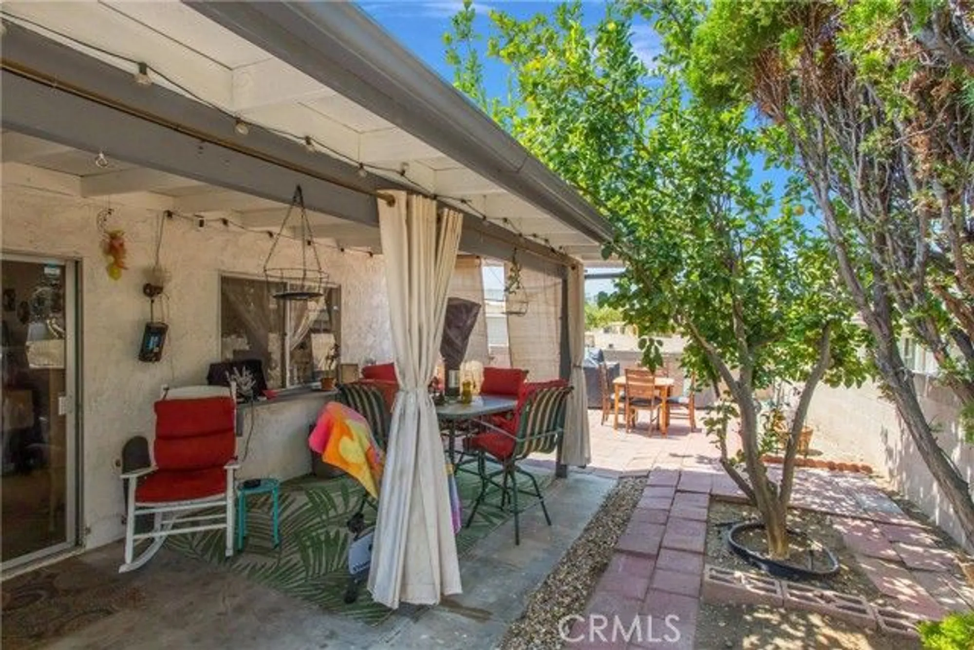 Property Slideshow image 21 of 24 | 2307 el toro cir, Hemet, CA, 92545