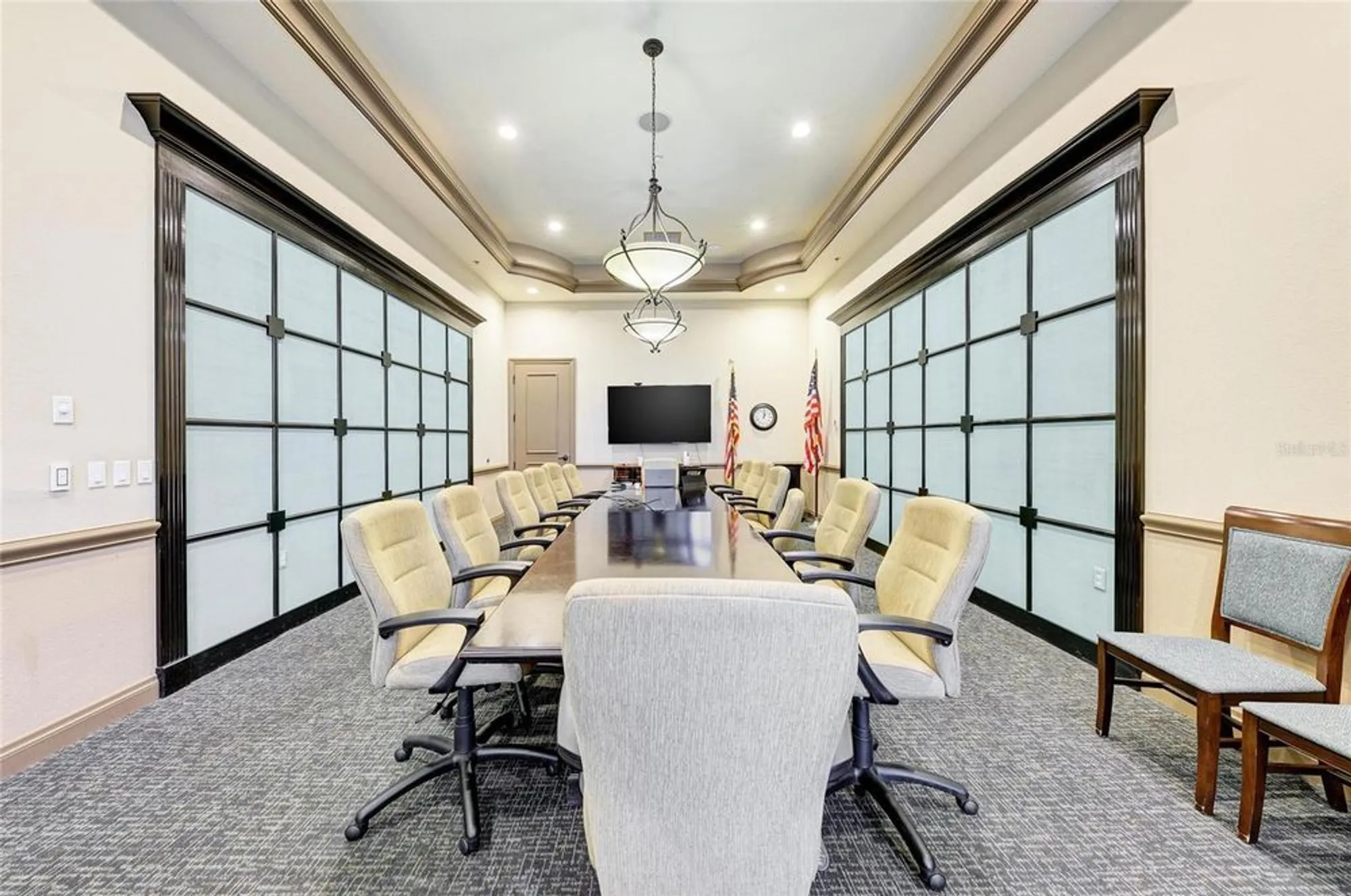 Property Slideshow image 67 of 83 | 7019 river hammock dr unit 104, Bradenton, FL, 34212