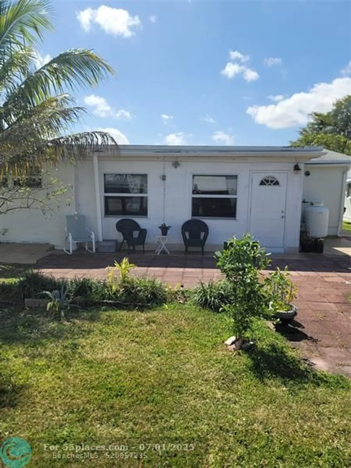 Property Slideshow image 21 of 28 | 1450 nw 69th ave, Margate, FL, 33063