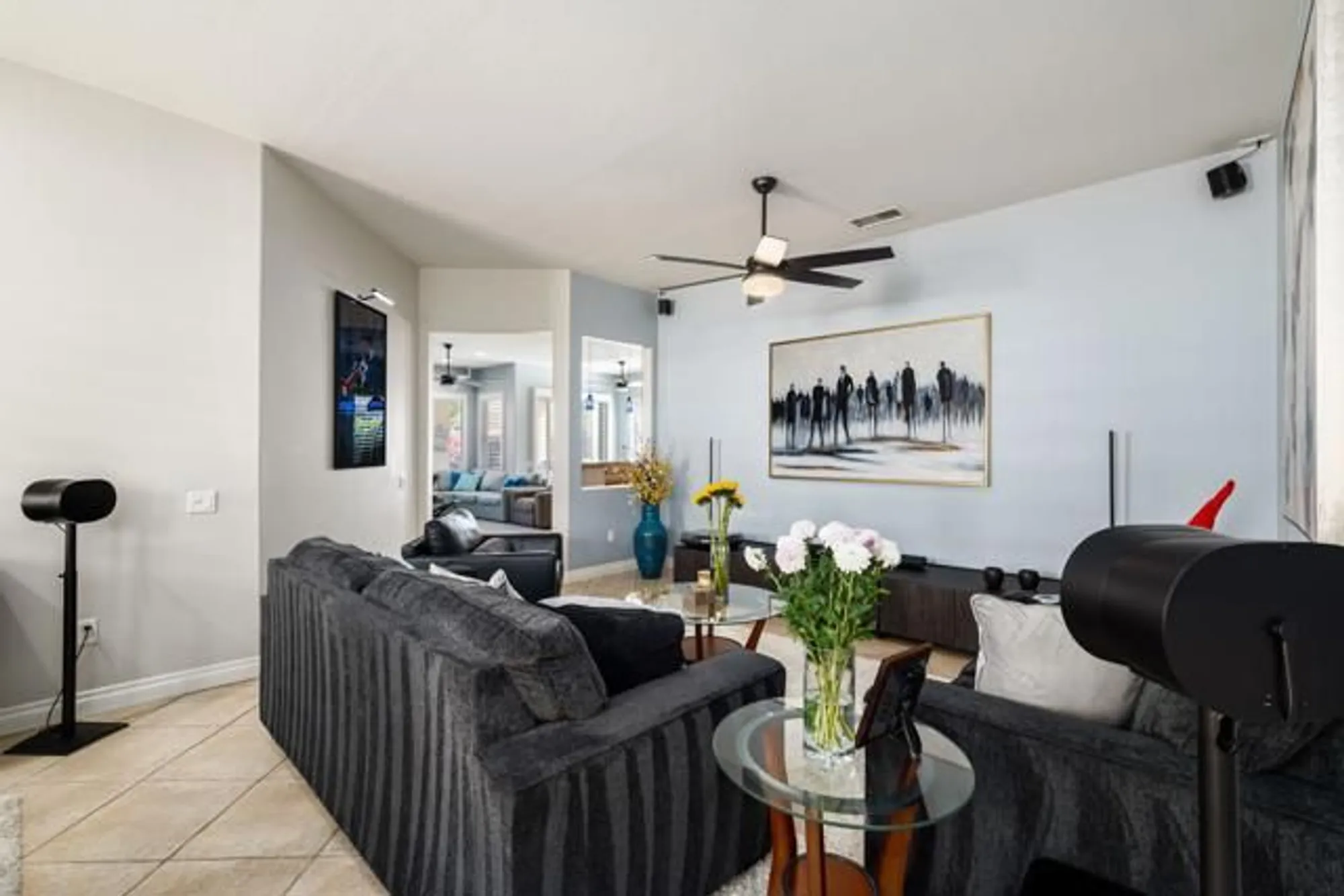 Property Slideshow image 11 of 43 | 44110 royal troon dr, Indio, CA, 92201