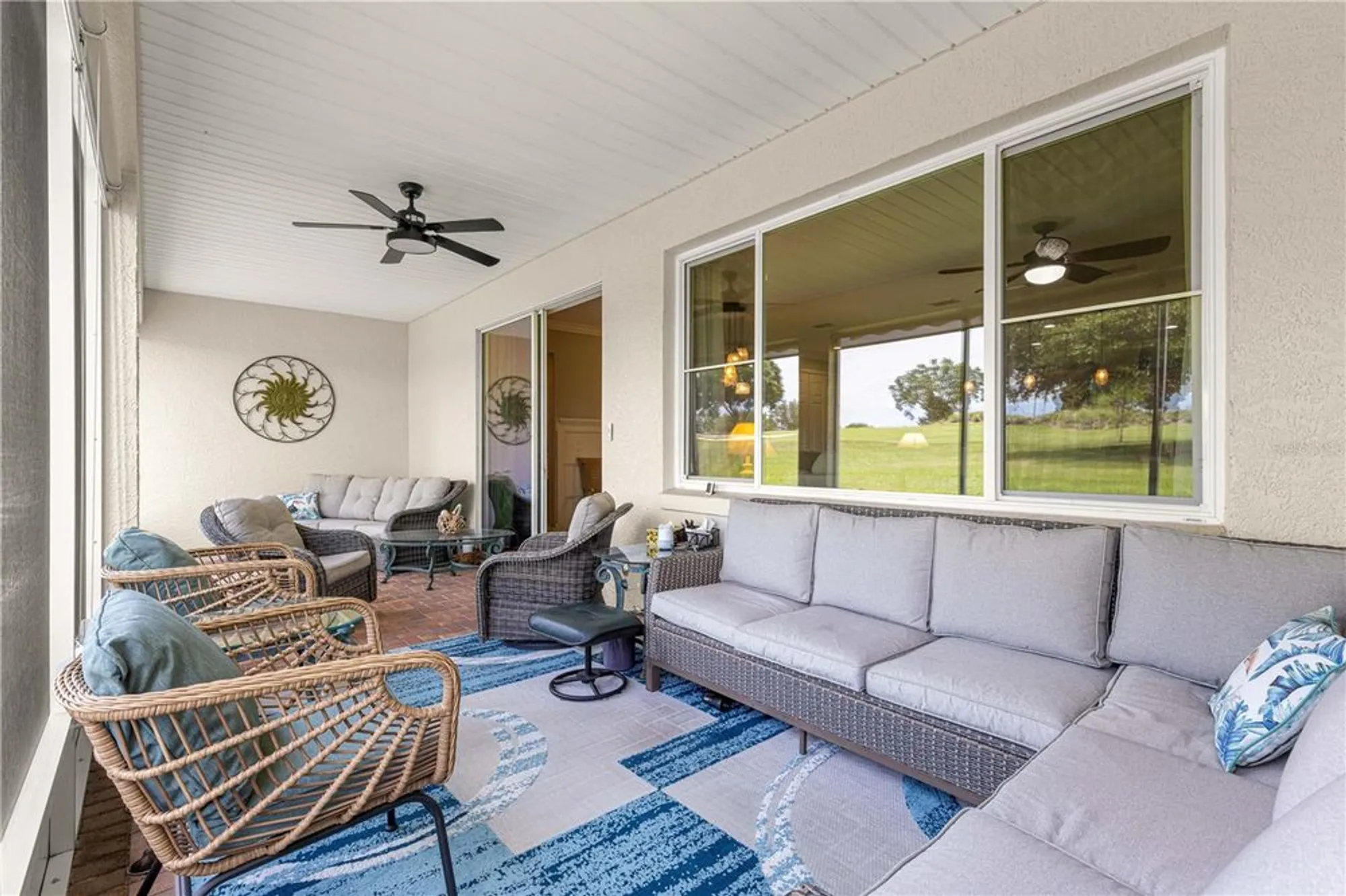 Property Slideshow image 49 of 62 | 9925 sw 95th loop, Ocala, FL, 34481