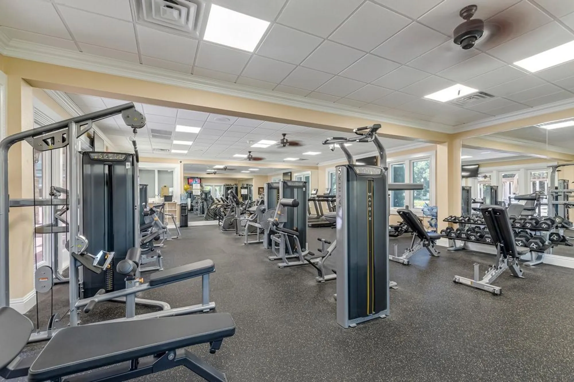 Property Slideshow image 68 of 76 | 455 riverfront dr unit a104, Palm Coast, FL, 32137