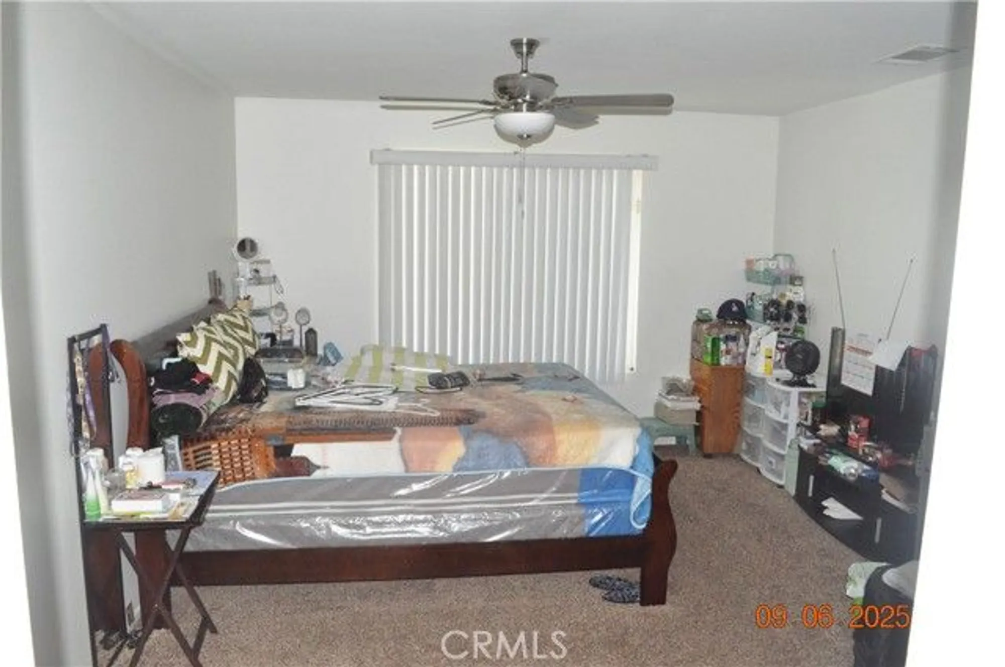 Property Slideshow image 18 of 20 | 11584 oak st, Apple Valley, CA, 92308