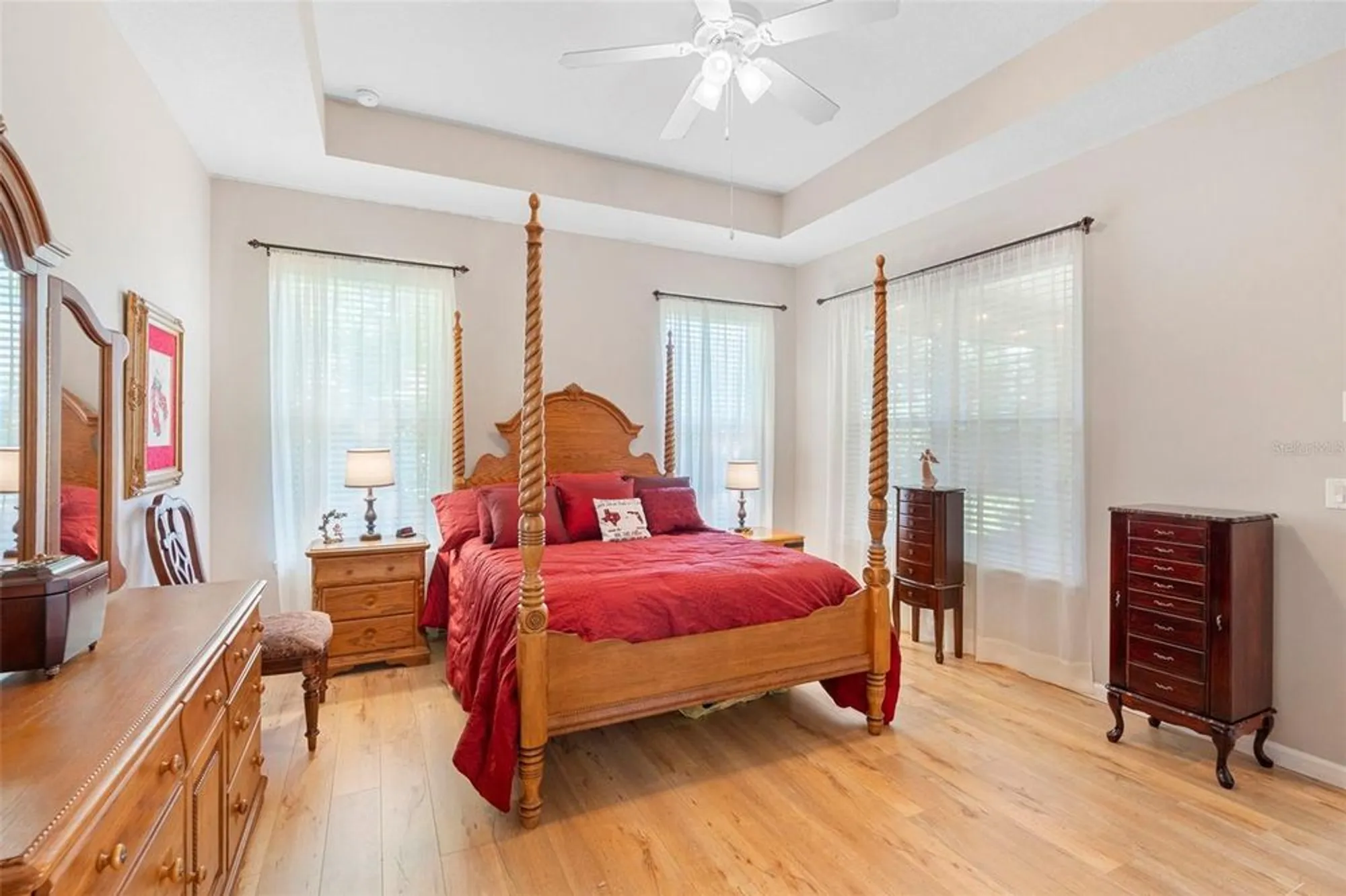 Property Slideshow image 29 of 36 | 1385 longley pl, Deland, FL, 32724