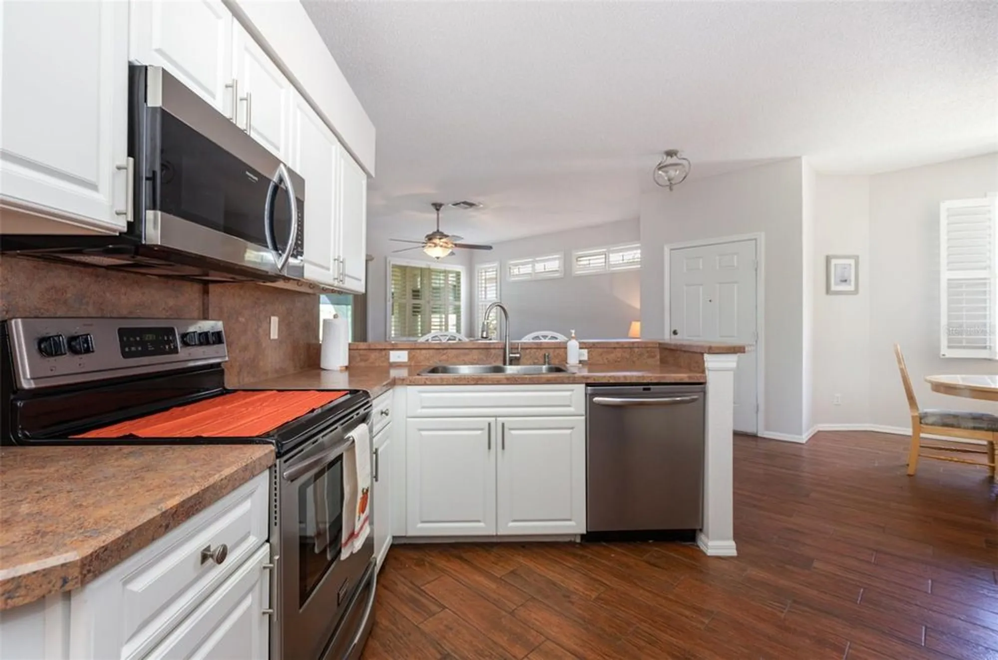 Property Slideshow image 13 of 32 | 2145 acadia greens dr # ac144, Sun City Center, FL, 33573