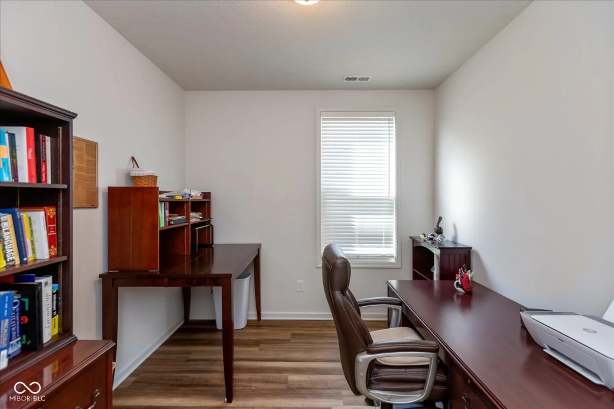 Property Slideshow image 21 of 31 | 4905 lilium dr, Plainfield, IN, 46168