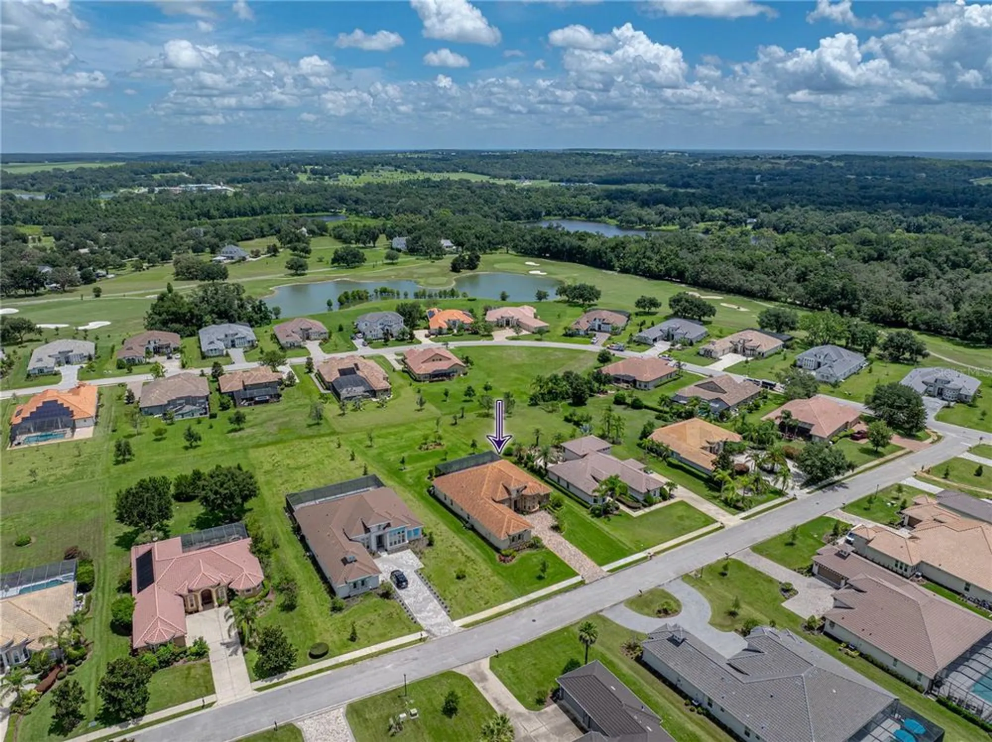 Property Slideshow image 3 of 90 | 13915 carryback dr, Dade City, FL, 33525