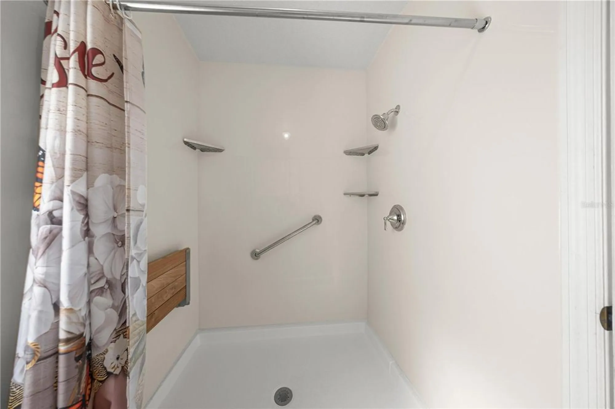 Property Slideshow image 22 of 32 | 6159 sw 98th loop, Ocala, FL, 34476